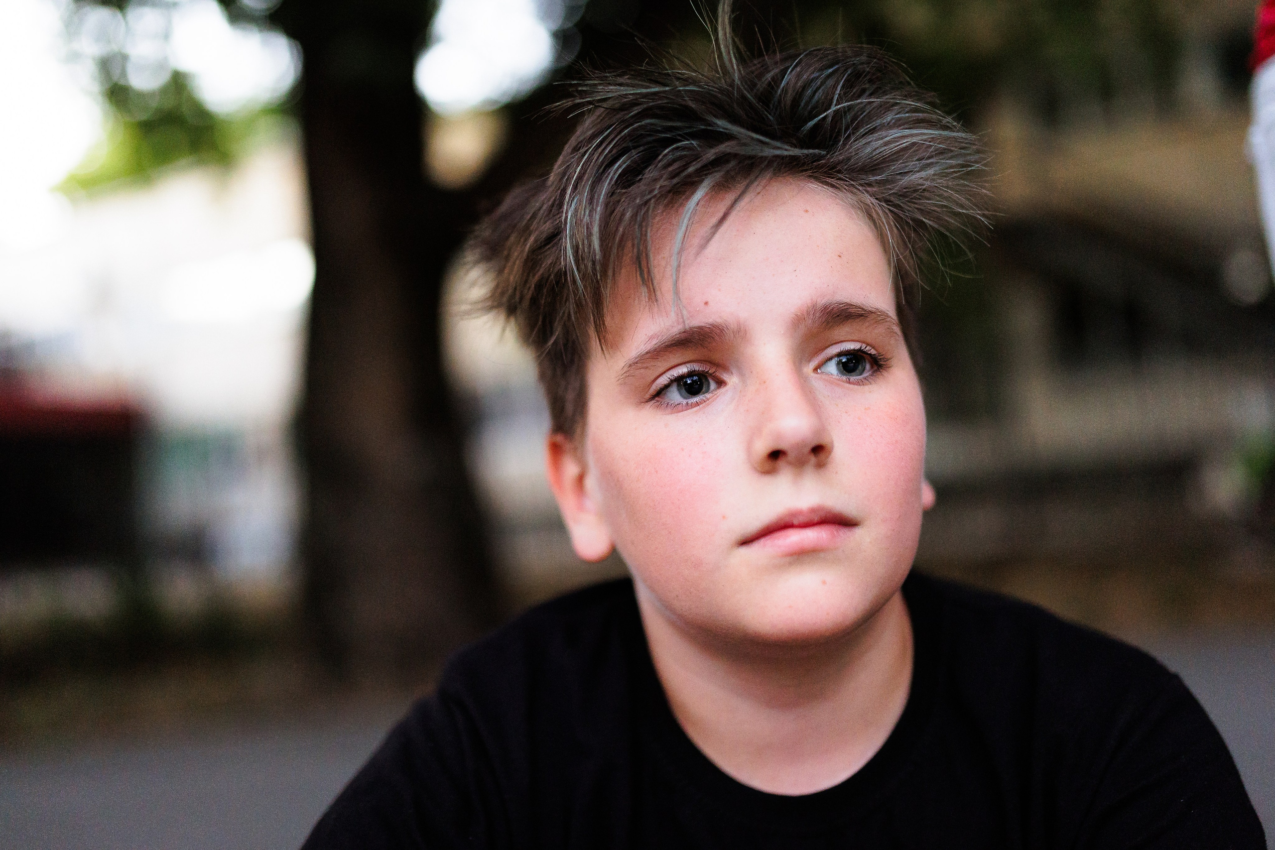 Ничего кроме Правды | Скейт парк Таблетка 2024.06.30. Фотограф Антон Катунин | Симферополь