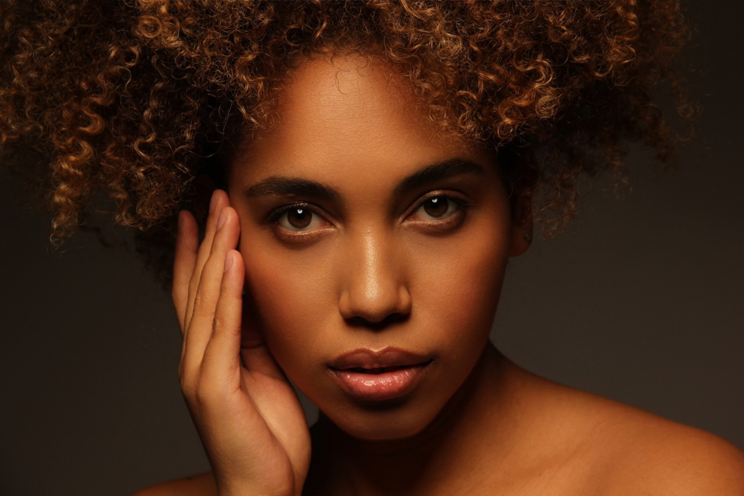 Фотосессия в Москве