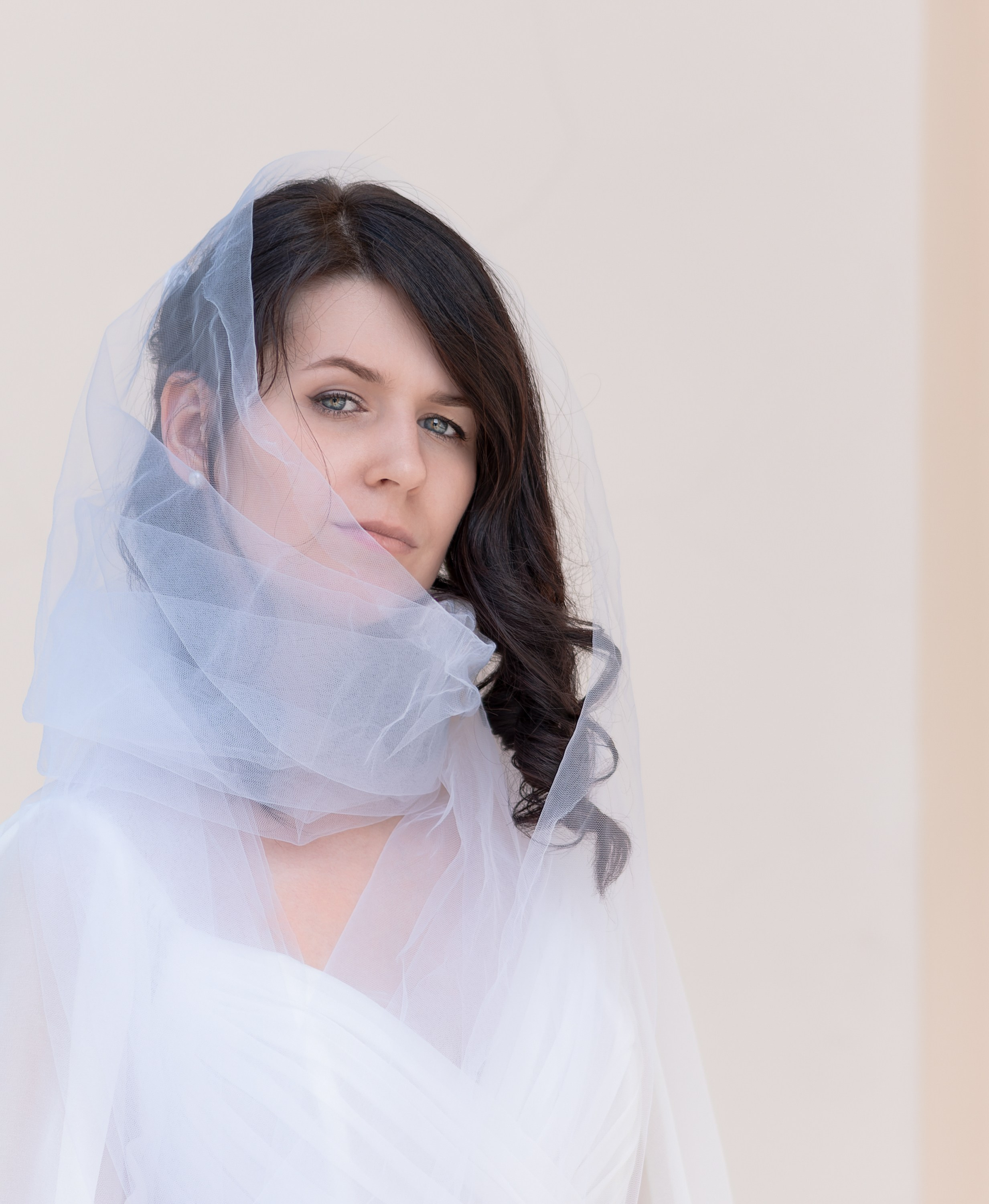 Свадьба Филиппа и Киры. Fotolux