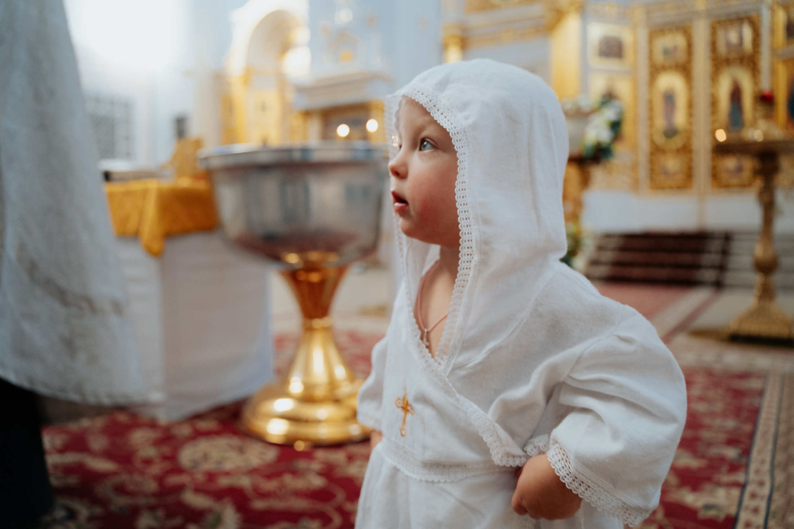 — ИВЕНТЫ. Профессиональный фотограф в Санкт-Петербурге Владимир Денисов