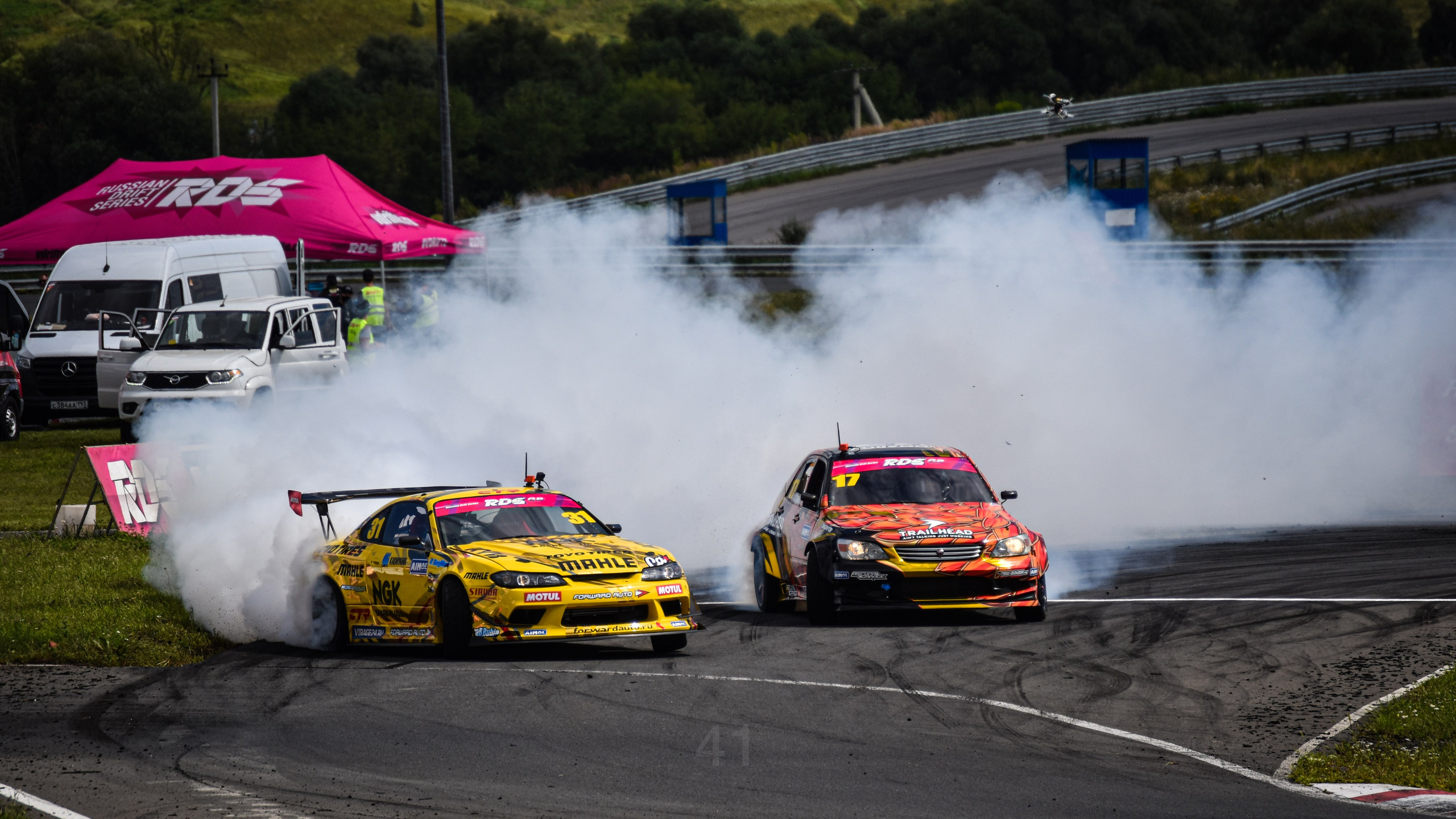 Репортажный фотограф Владимир Шкоткин Липецк