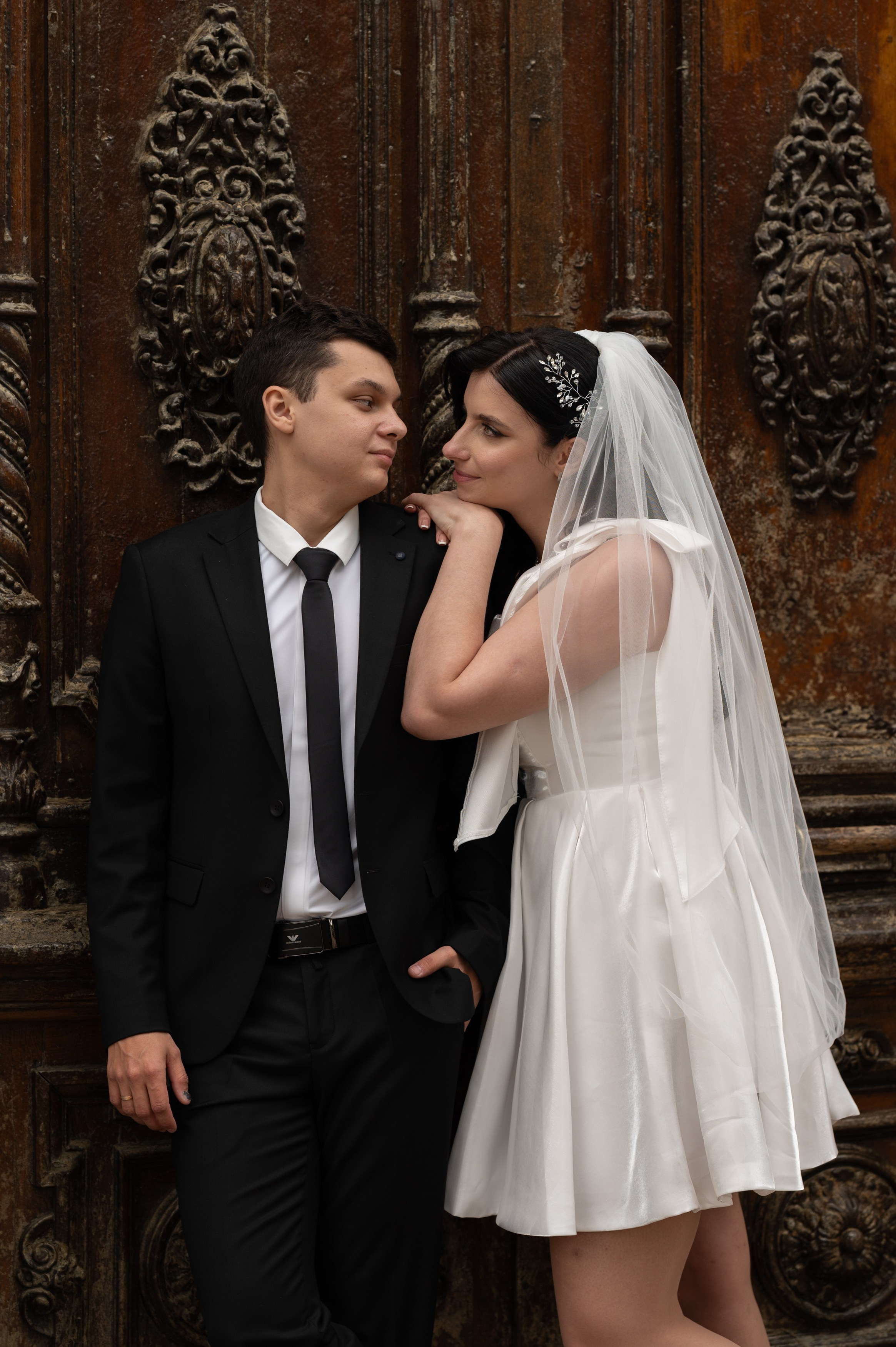 Любовь=искусство. Фотограф Ким Ангелина