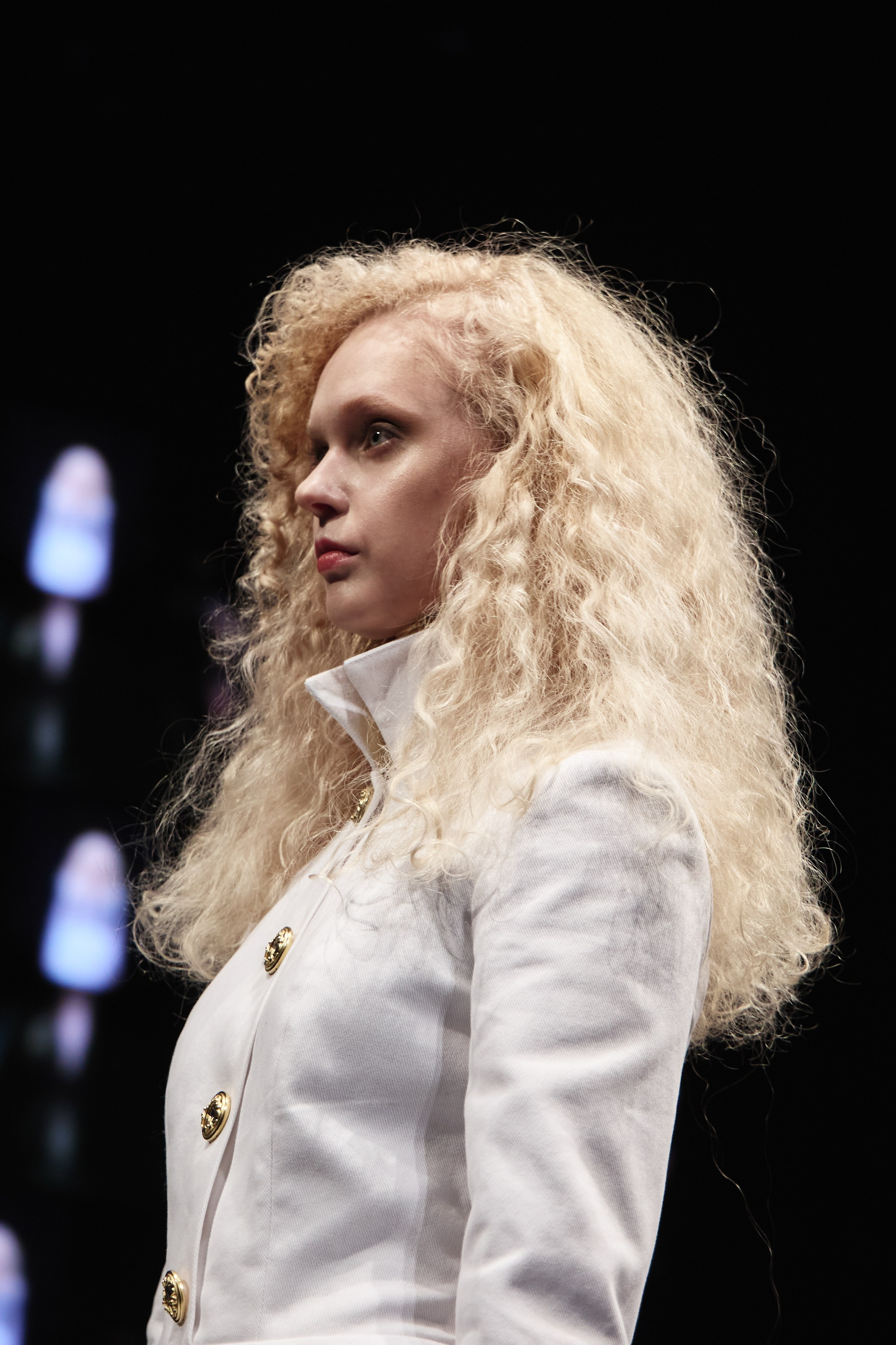 St. Petersburg Fashion Week april 25. Контент фотограф в Санкт-Петербурге Иванова Юлия