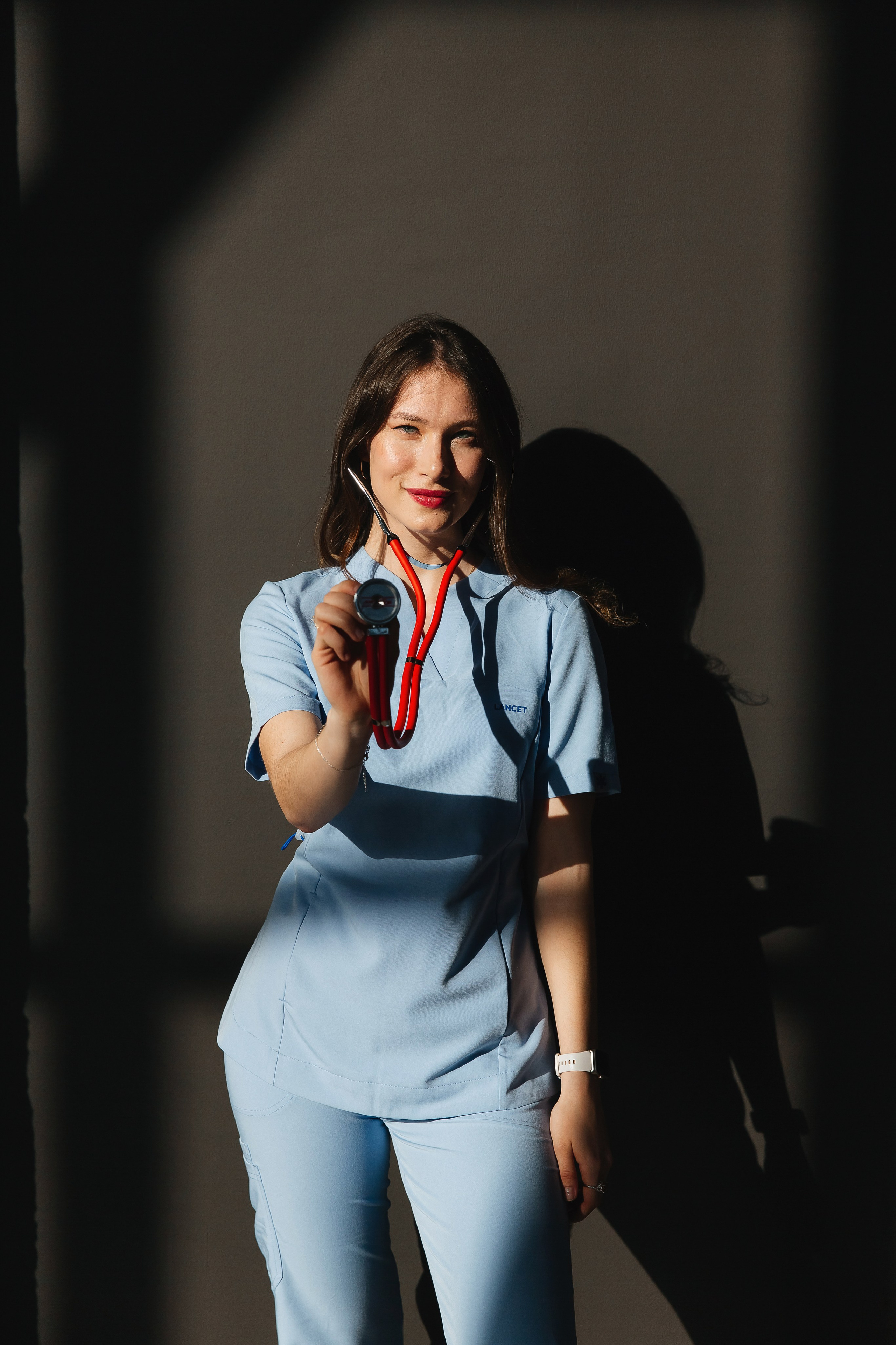 Моя группа. Свадебный фотограф Ярославль Ирина Волоцкая