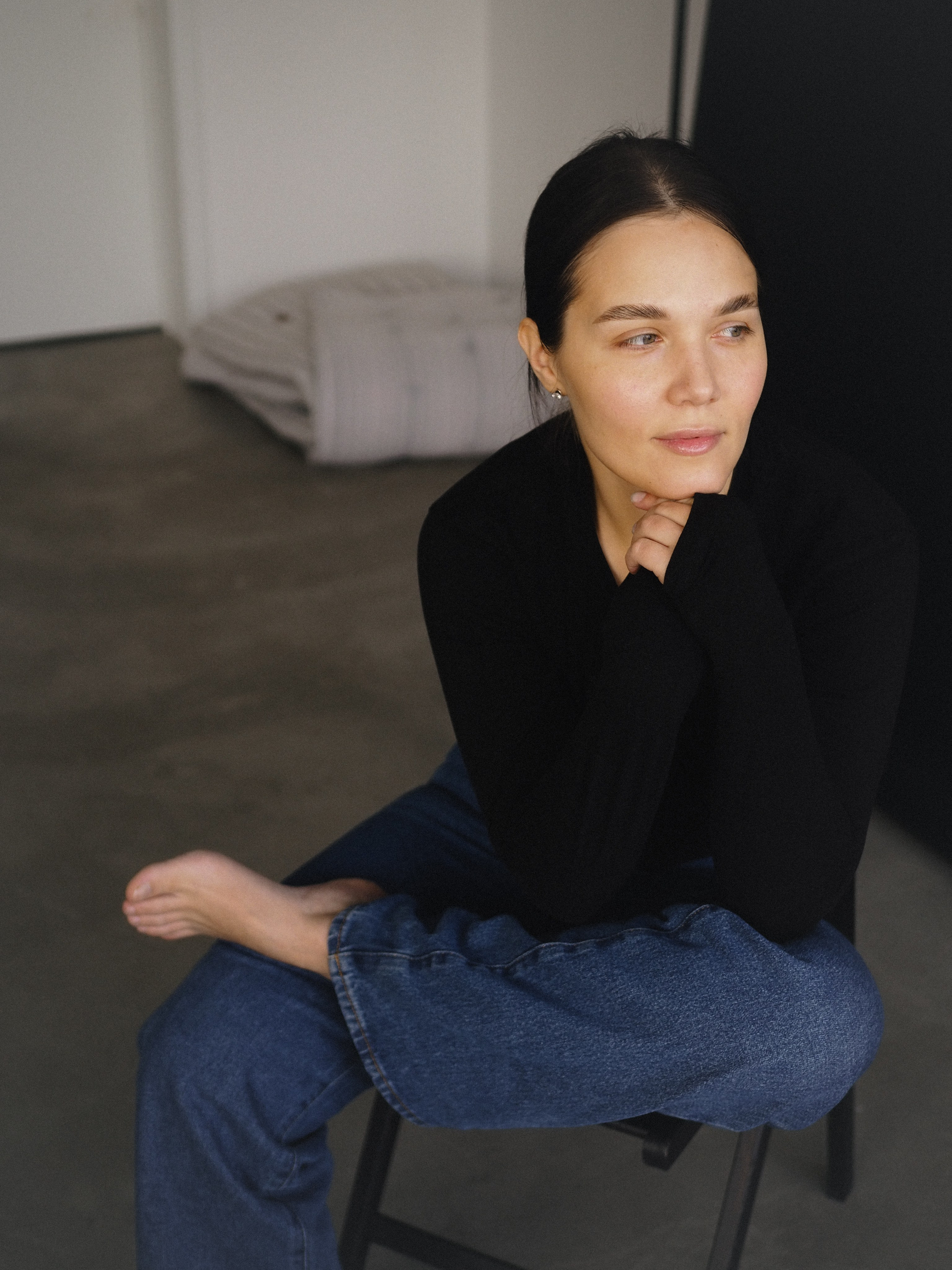 Индивидуальный фотограф Дарья Костарева