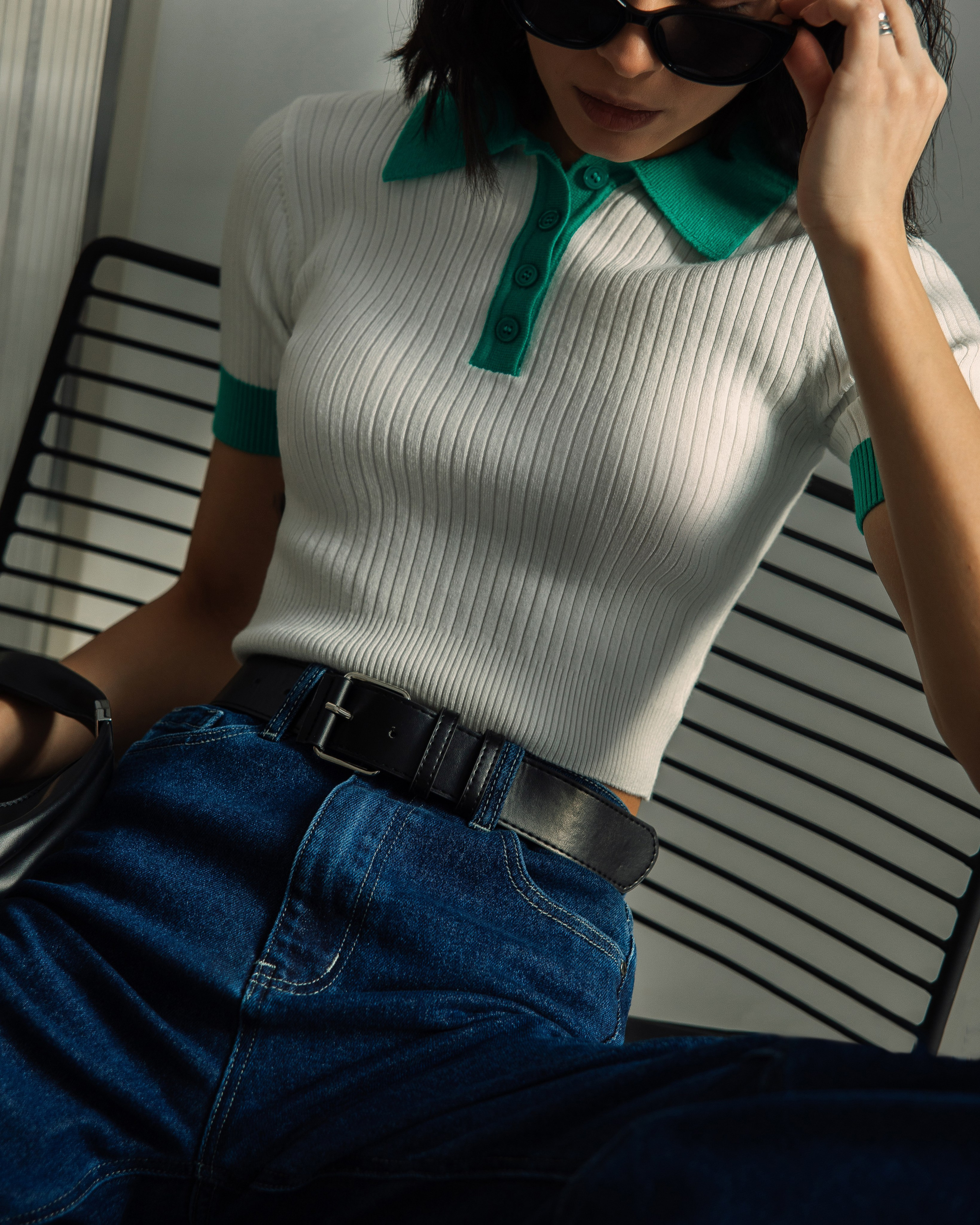 Lichi. Фотограф в Санкт-Петербурге и Москве