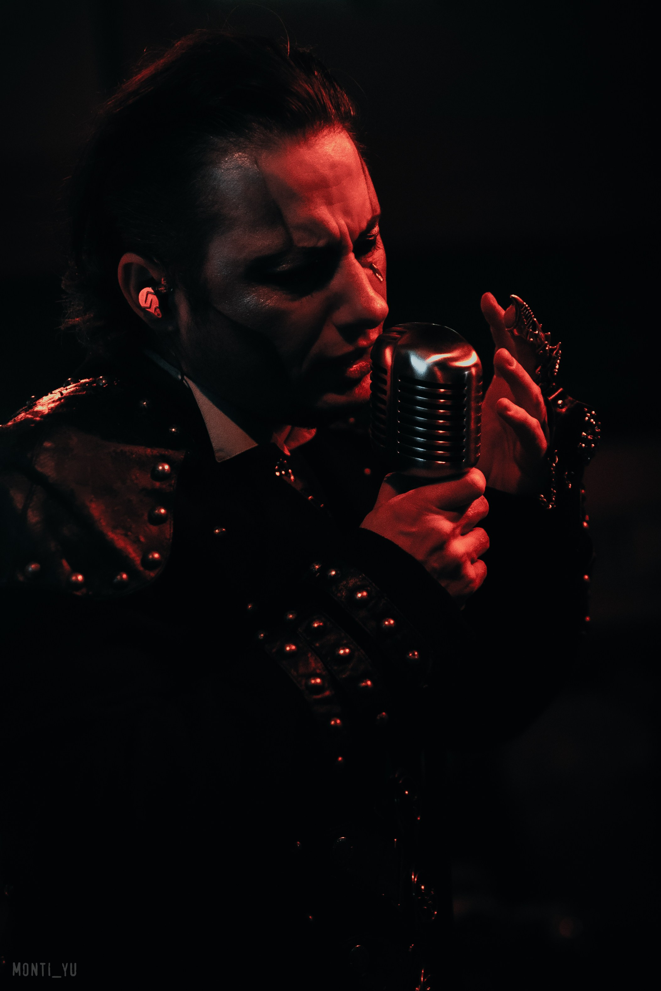 OTTO DIX Челябинск 20.10.2024