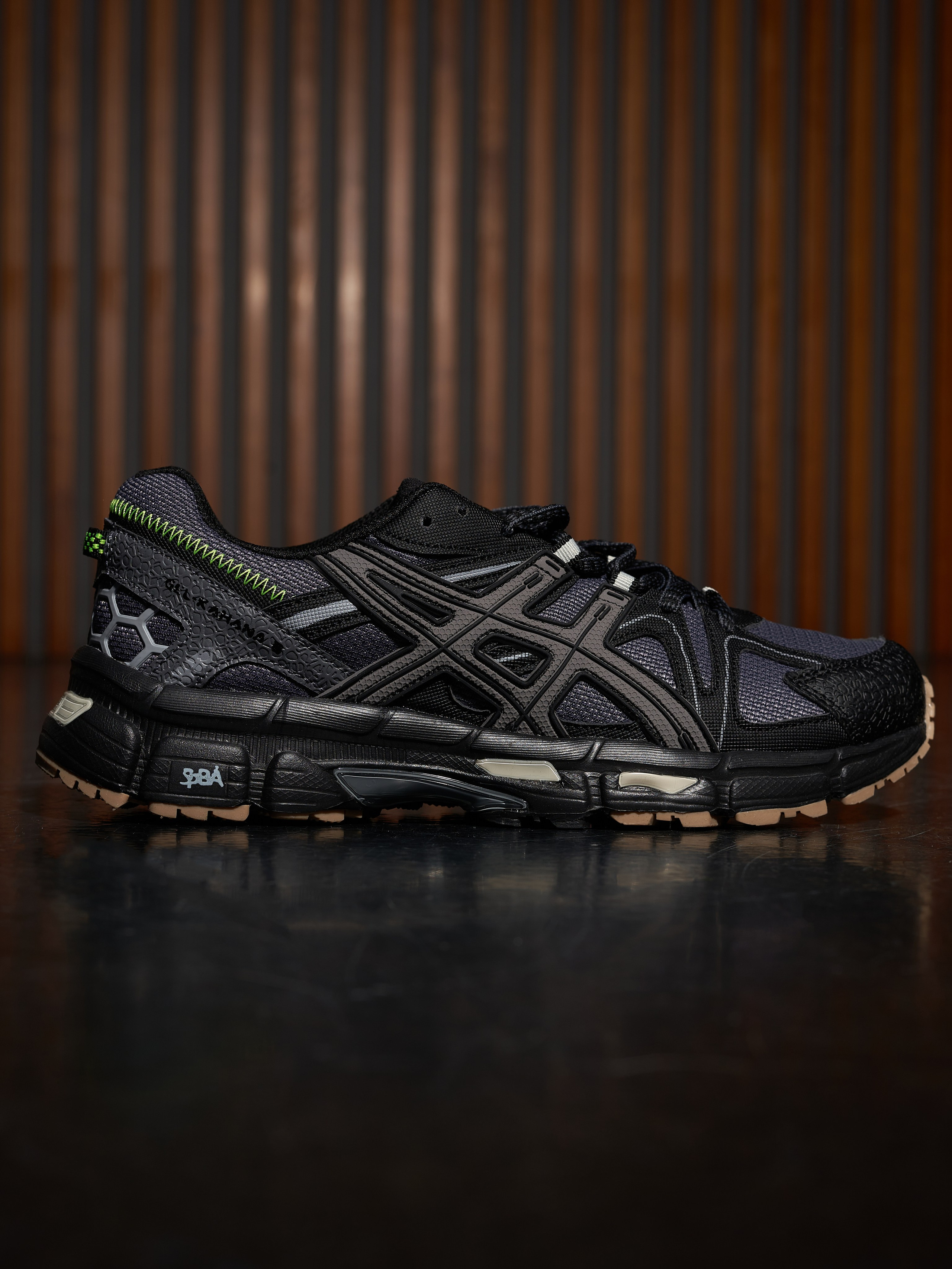 Brend. Коммерческий фотограф Соколовская Анастасия