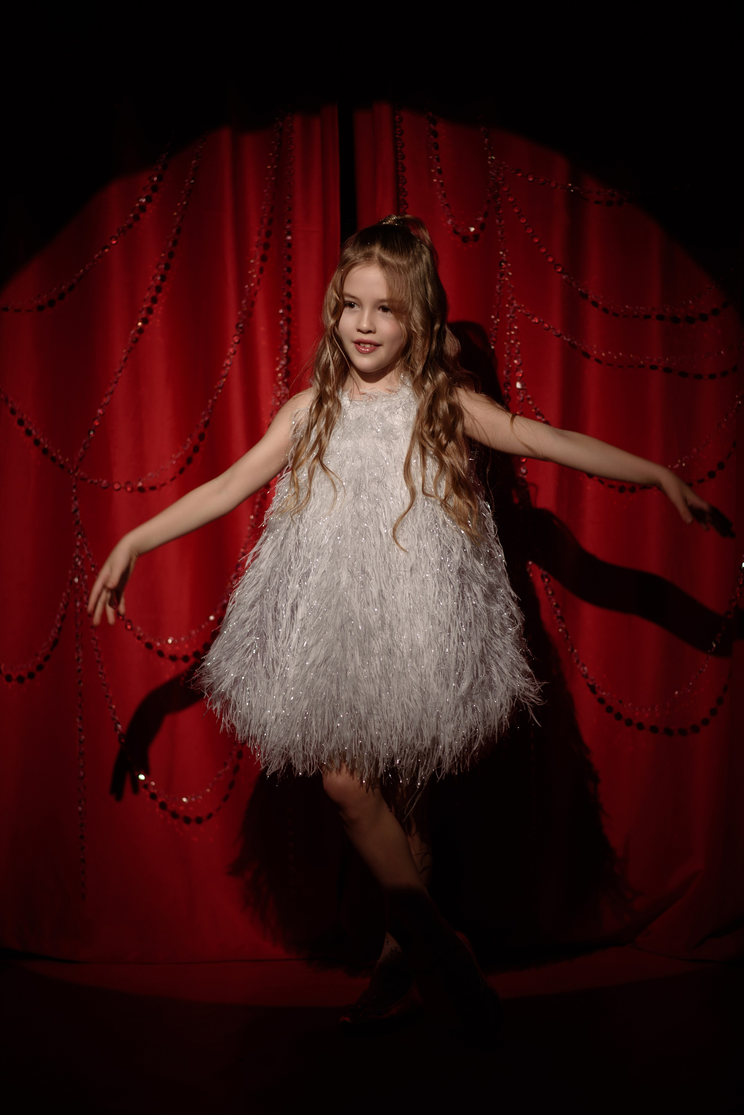 Съёмка лукбука. Съёмки для брендов в Крыму / Стилист / Продюсер / Женя Мамай