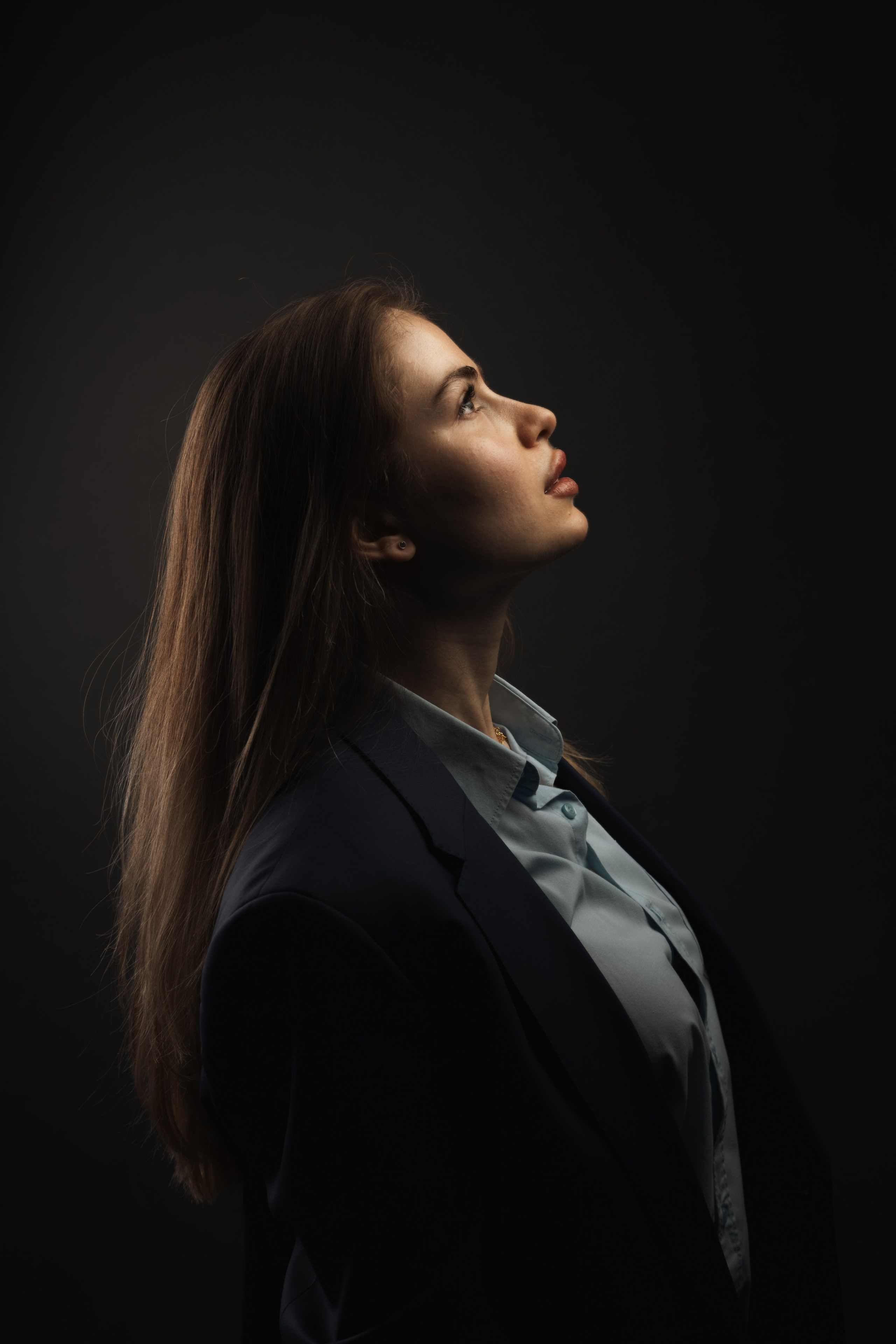 Студийный и свадебный фотограф в Грозном Махашев Харон