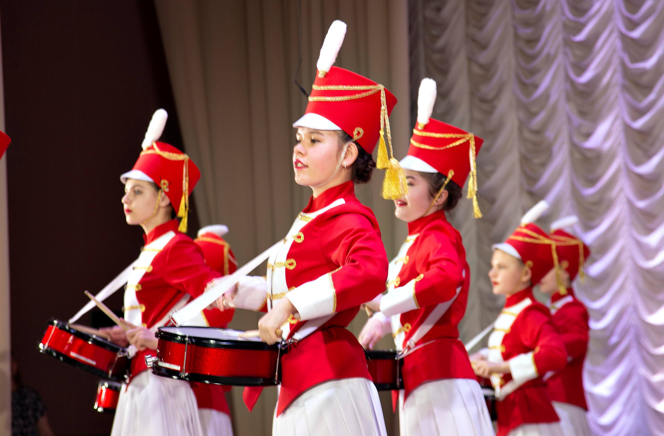 Музыкальные странички. Валерий Логачев. Фото, музыка, видео — для души