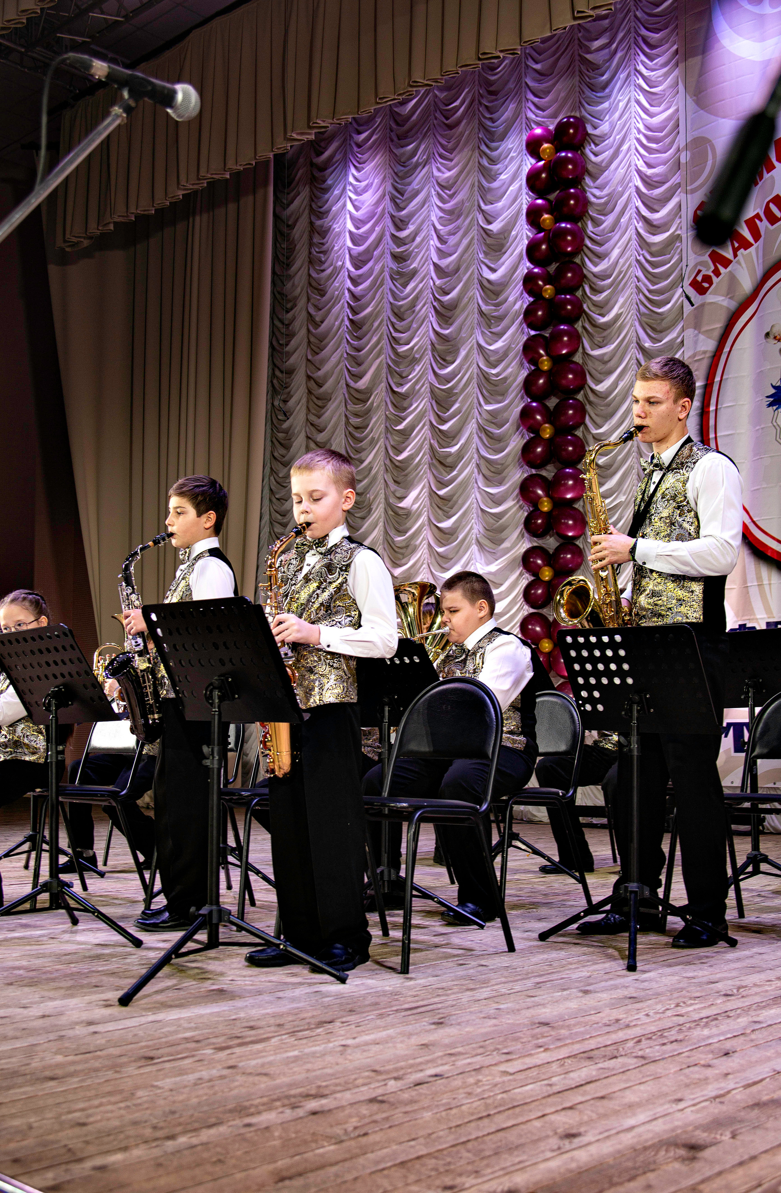 Музыкальные странички. Валерий Логачев. Фото, музыка, видео — для души