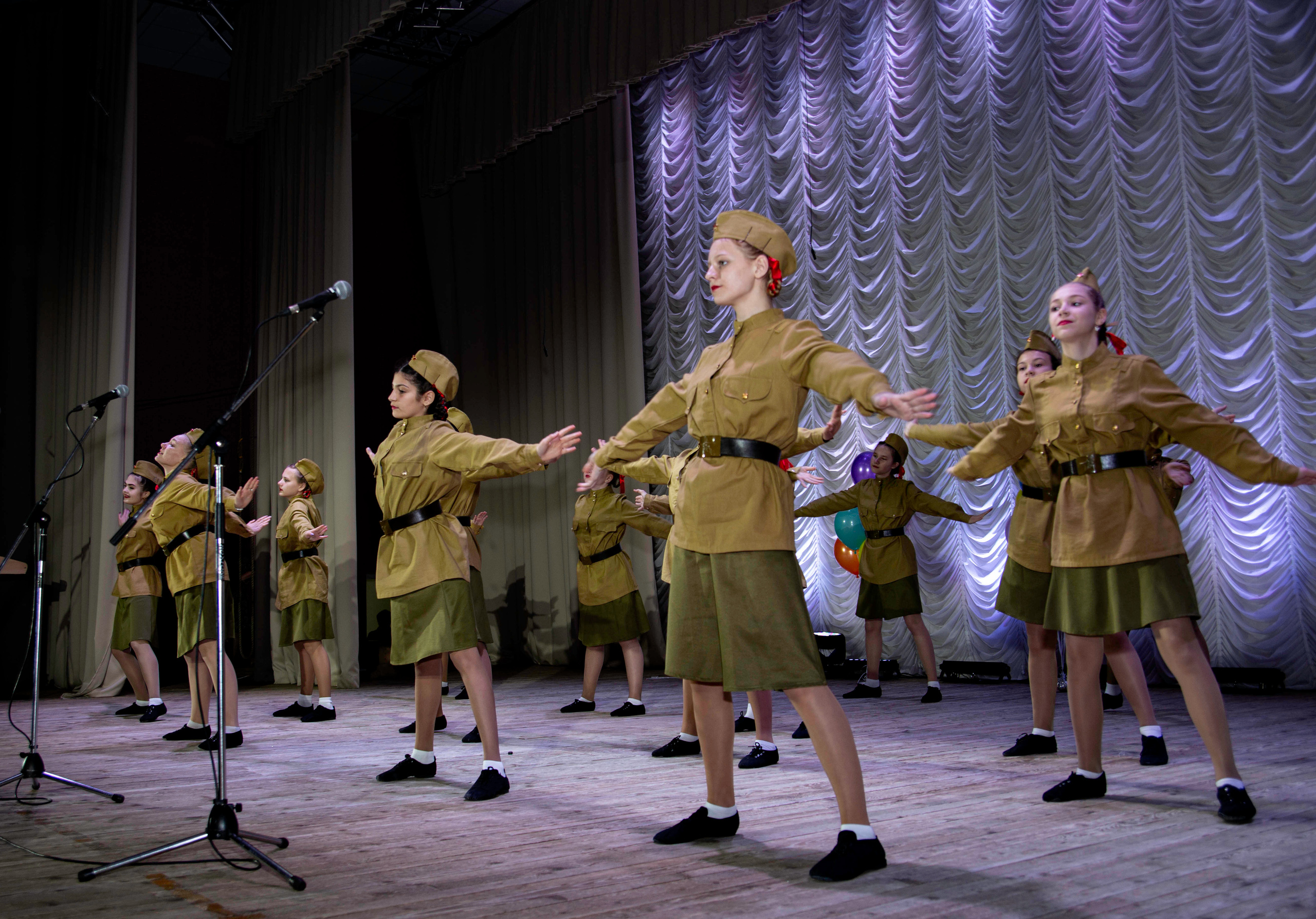 Музыкальные странички. Валерий Логачев. Фото, музыка, видео — для души