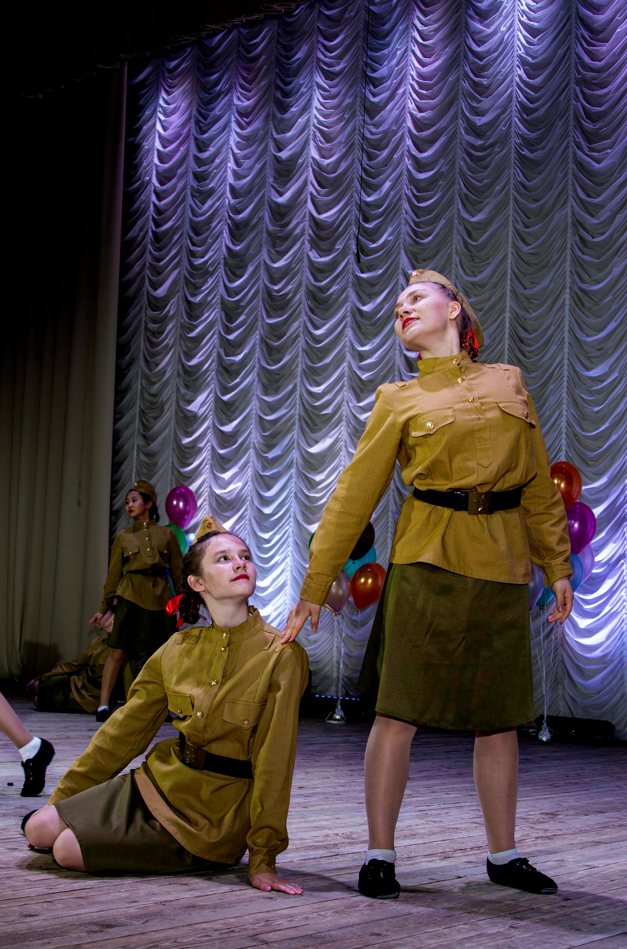 Музыкальные странички. Валерий Логачев. Фото, музыка, видео — для души