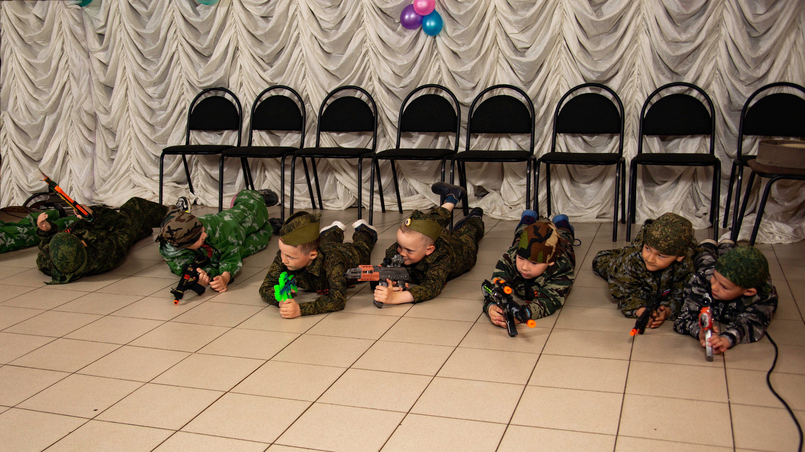 День Победы 2022. Праздничный концерт. Валерий Логачев. Фото, музыка, видео — для души