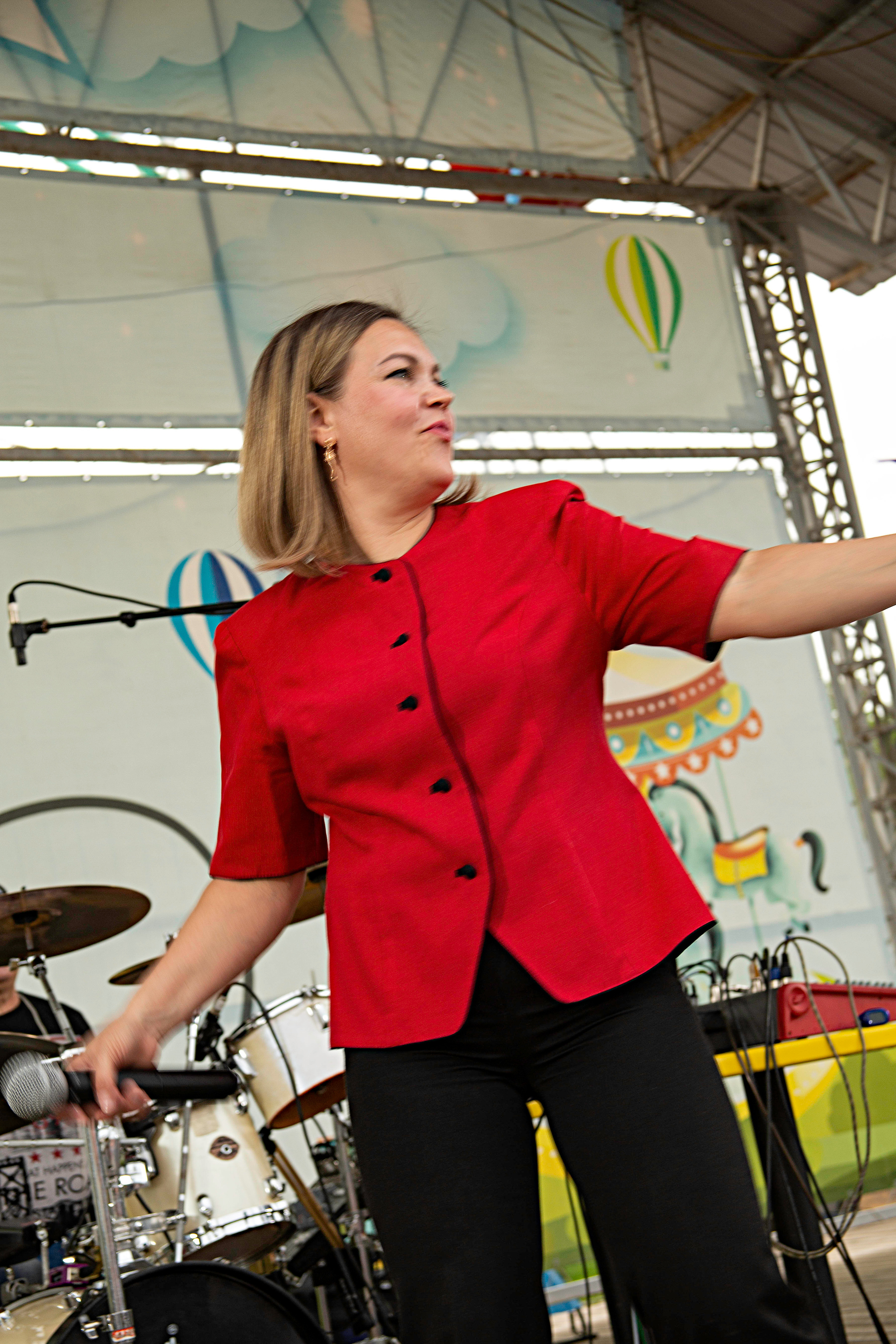 Группа"Встреча» 05.06.2022. Валерий Логачев. Фото, музыка, видео — для души