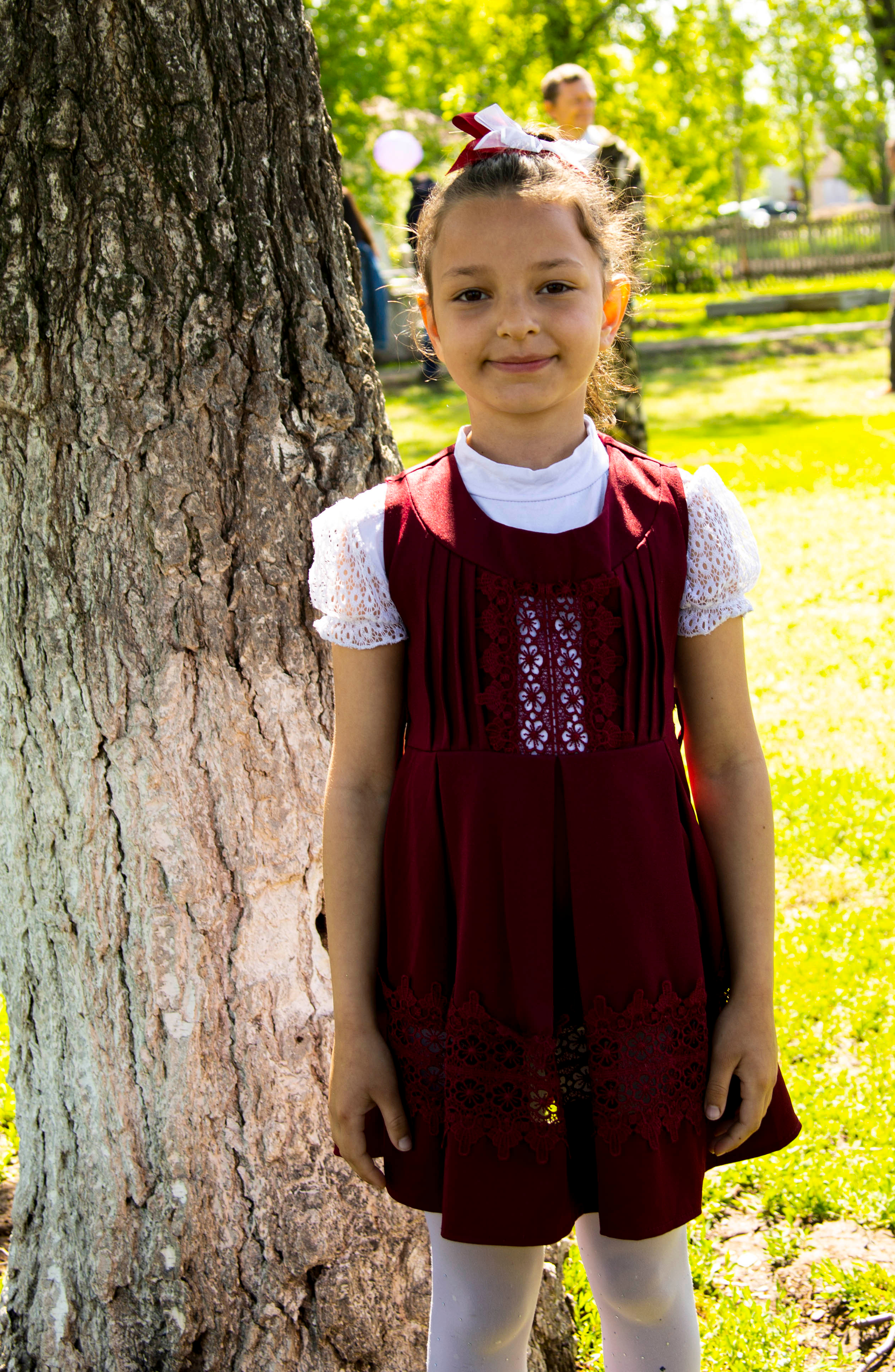 Последний звонок 2022. Валерий Логачев. Фото, музыка, видео — для души