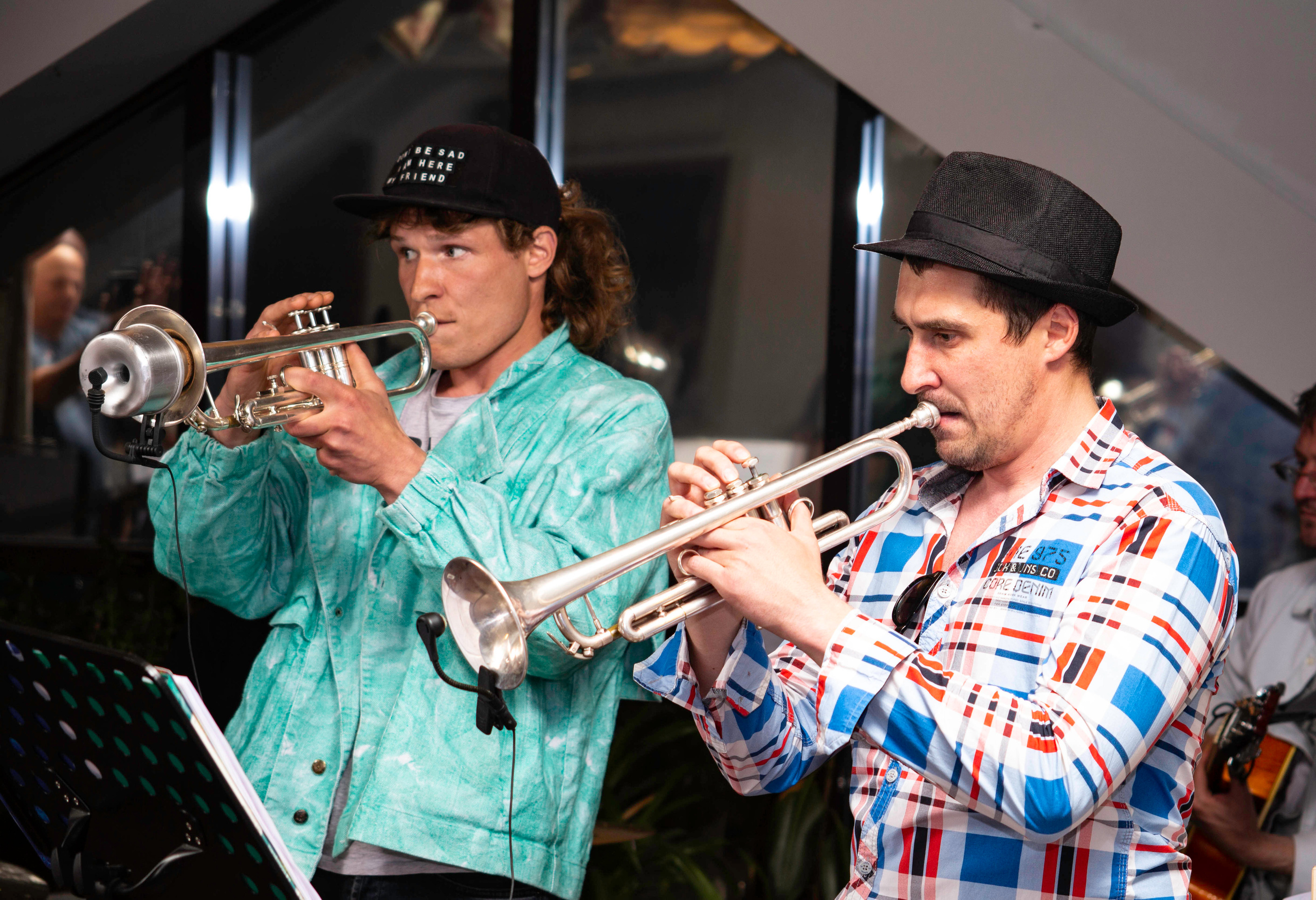 Музыкальные странички. Валерий Логачев. Фото, музыка, видео — для души