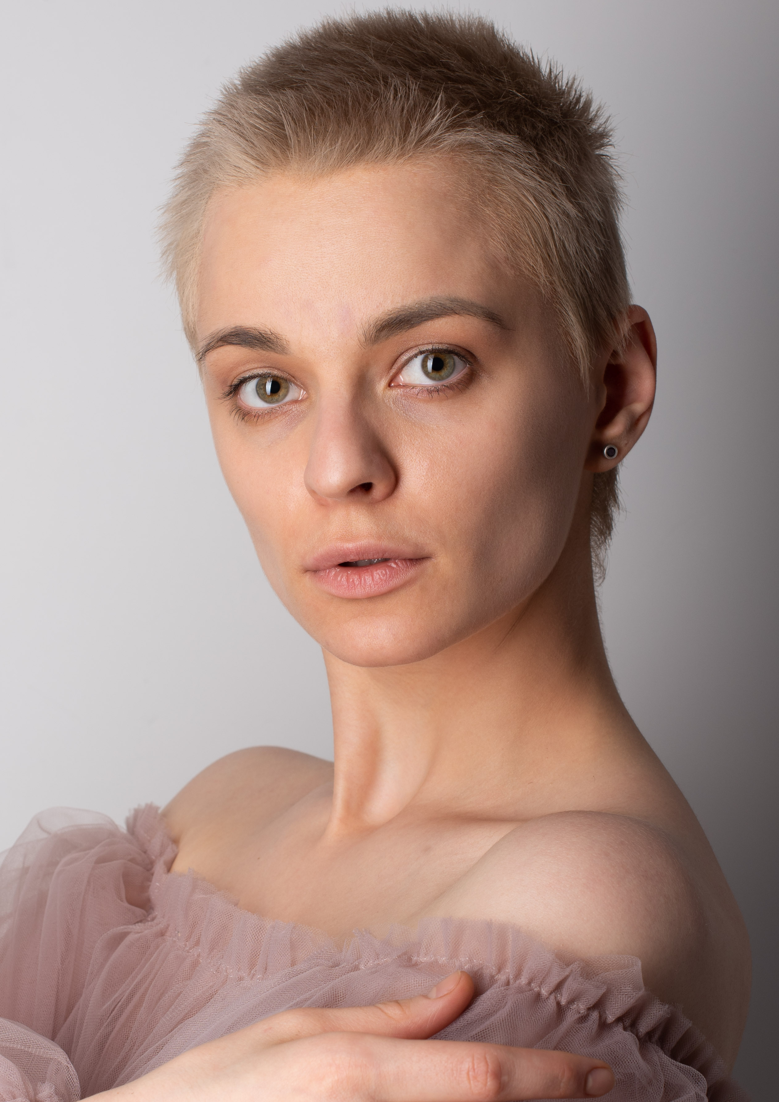 Ретушь учеба. Валерий Логачев. Фото, музыка, видео — для души