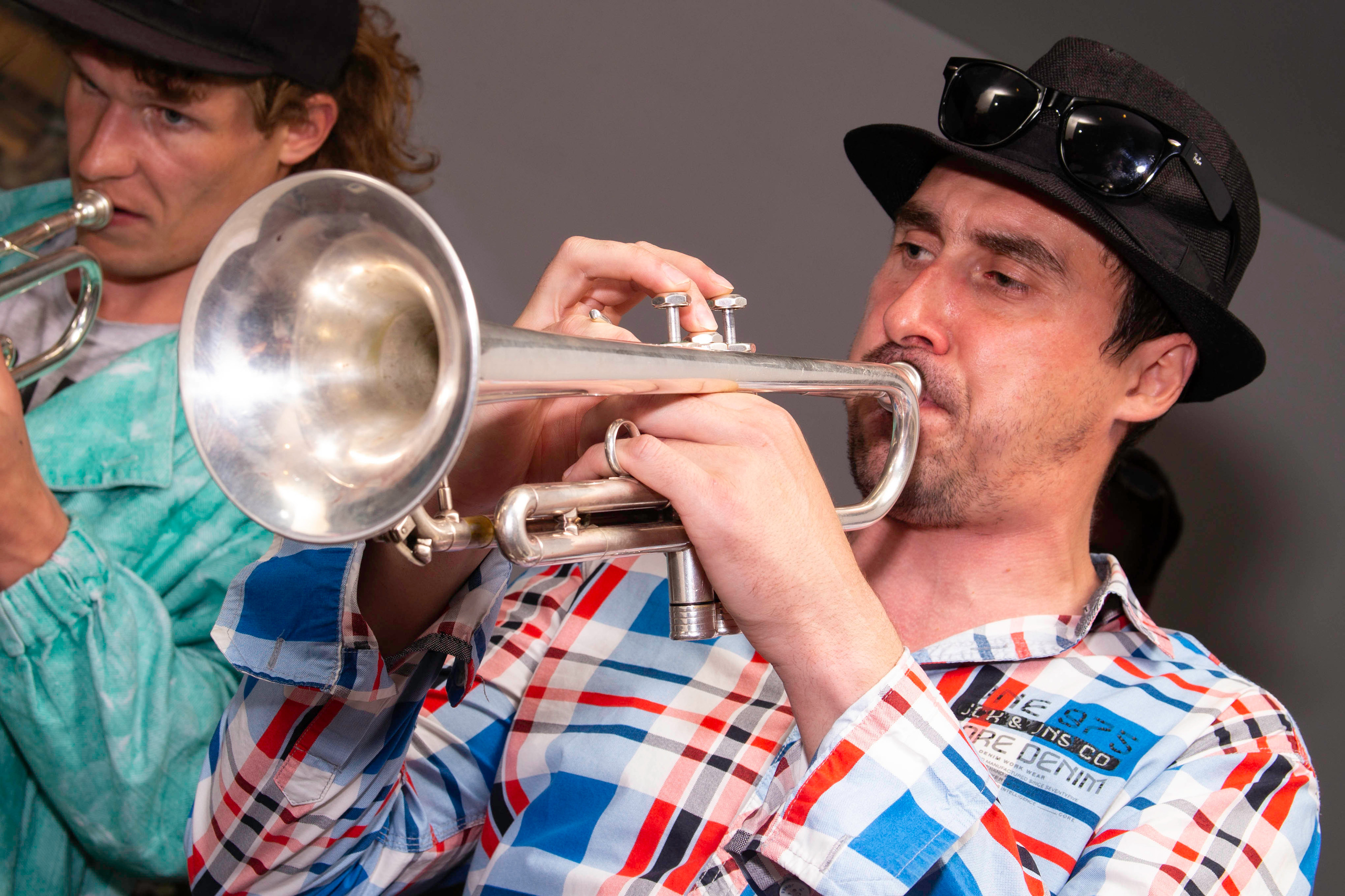 Музыкальные странички. Валерий Логачев. Фото, музыка, видео — для души