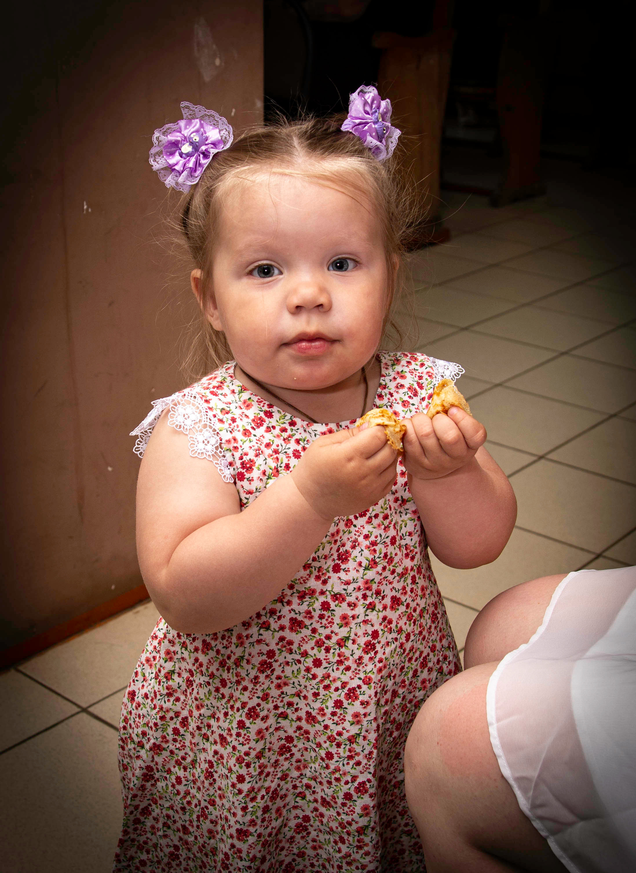 Дети. Валерий Логачев. Фото, музыка, видео — для души