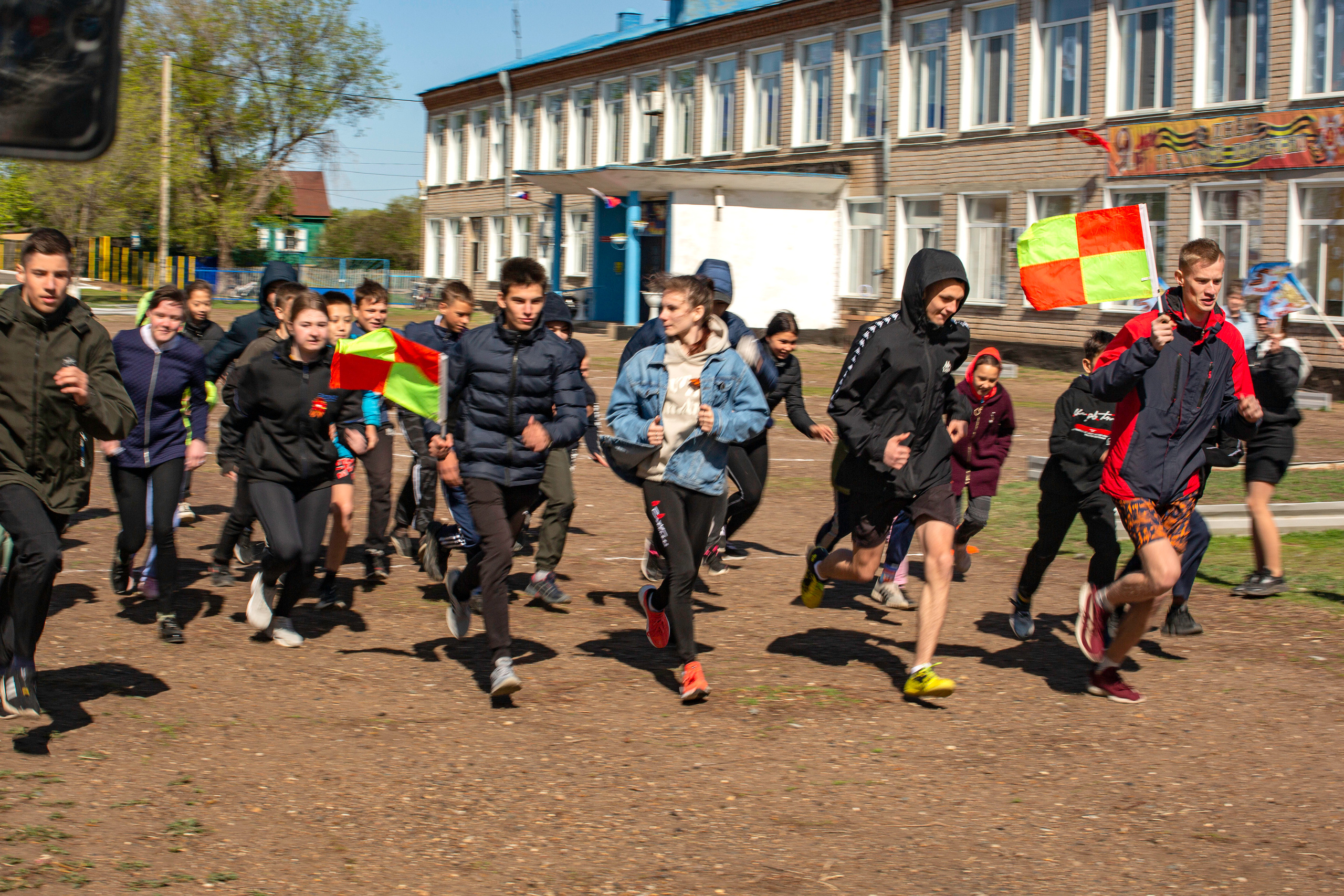 Венский вальс — с Днем Победы!. Валерий Логачев. Фото, музыка, видео — для души