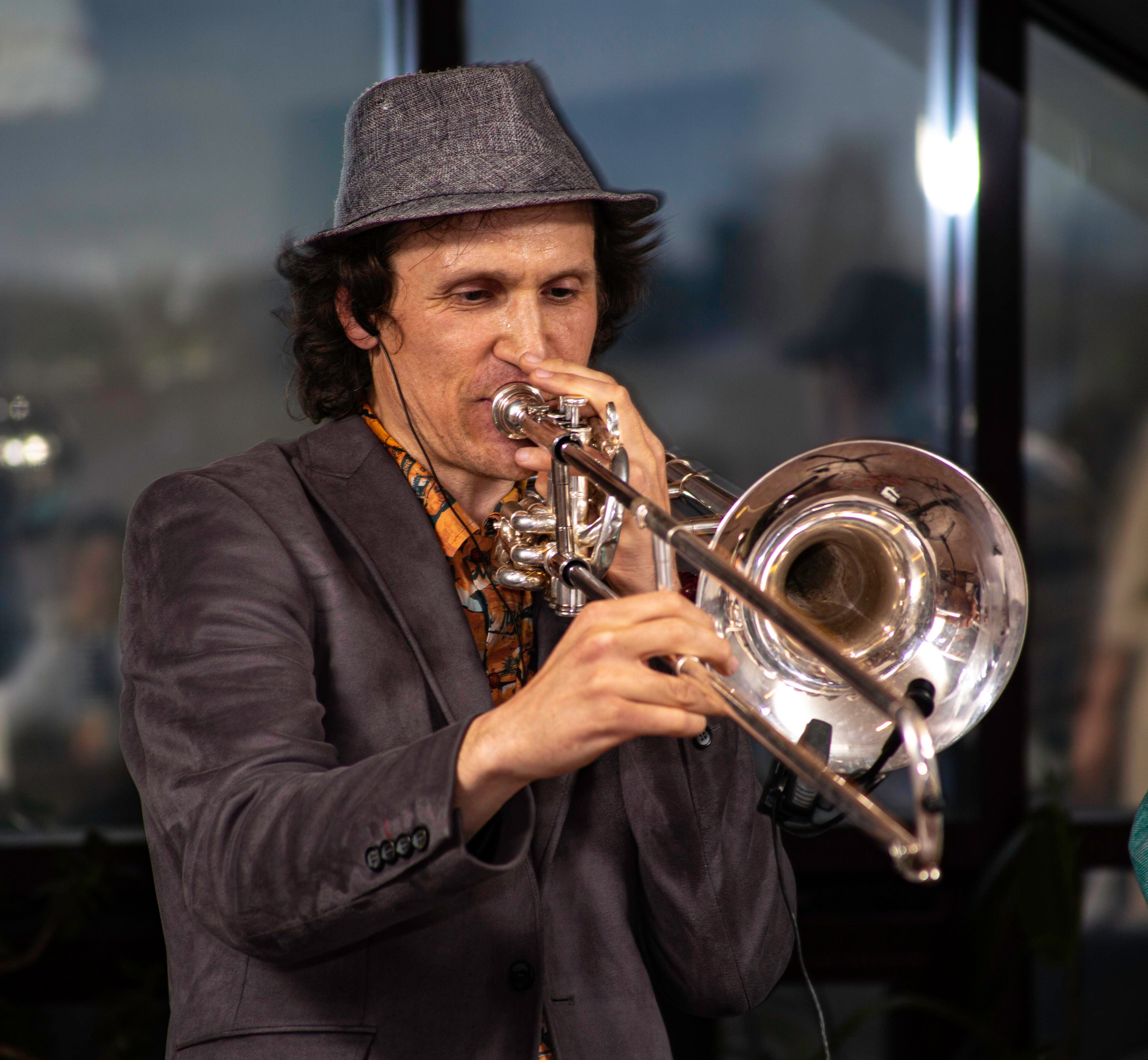 Музыкальные странички. Валерий Логачев. Фото, музыка, видео — для души