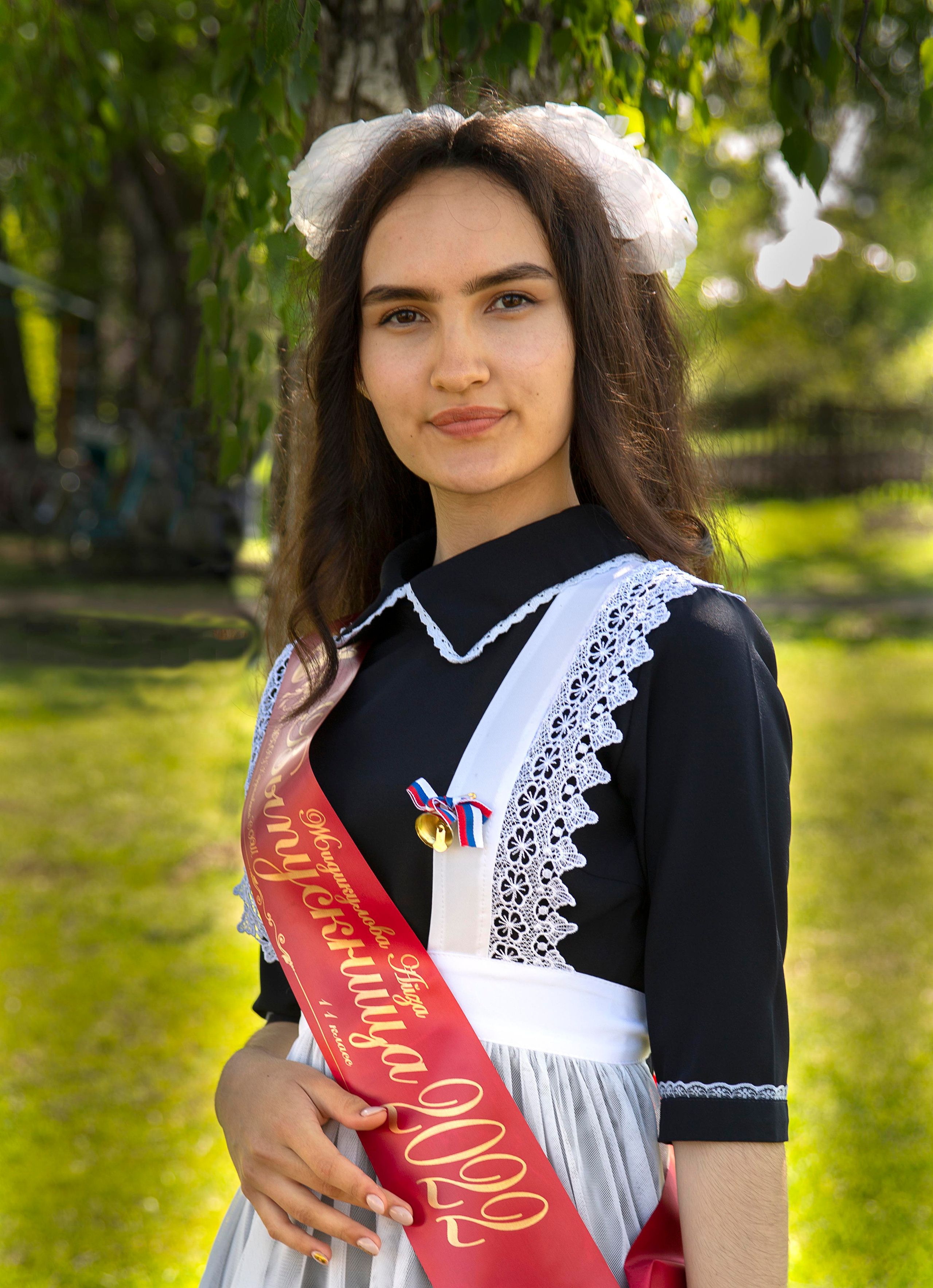 Последний звонок 2022. Валерий Логачев. Фото, музыка, видео — для души