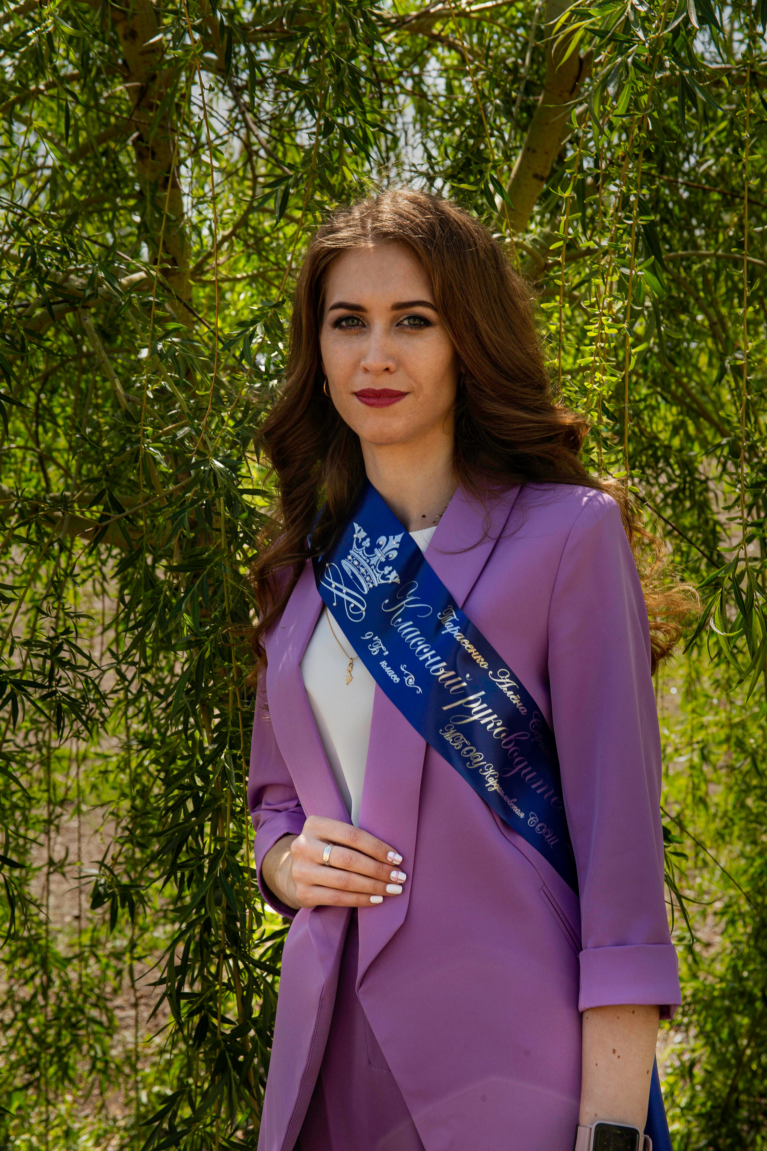 Последний звонок 2022. Валерий Логачев. Фото, музыка, видео — для души