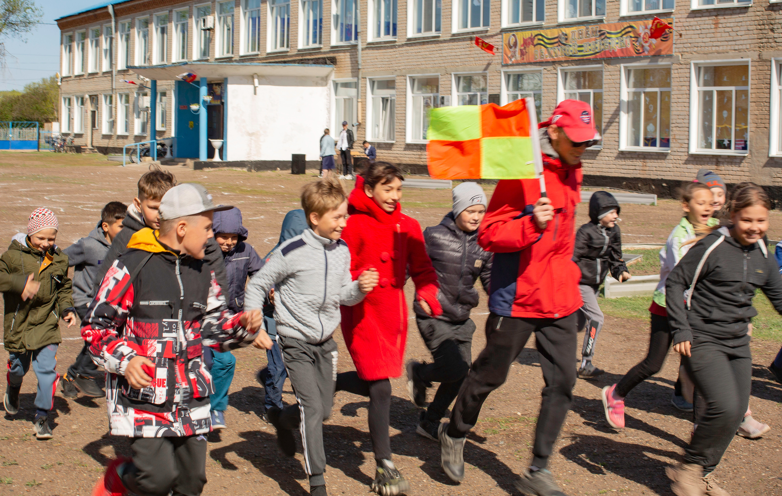 Венский вальс — с Днем Победы!. Валерий Логачев. Фото, музыка, видео — для души