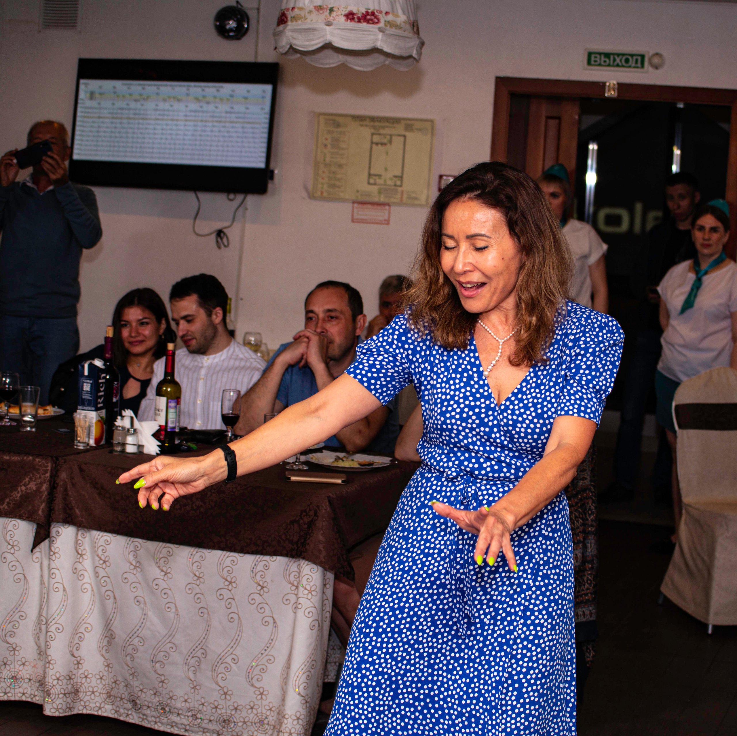 Музыкальные странички. Валерий Логачев. Фото, музыка, видео — для души