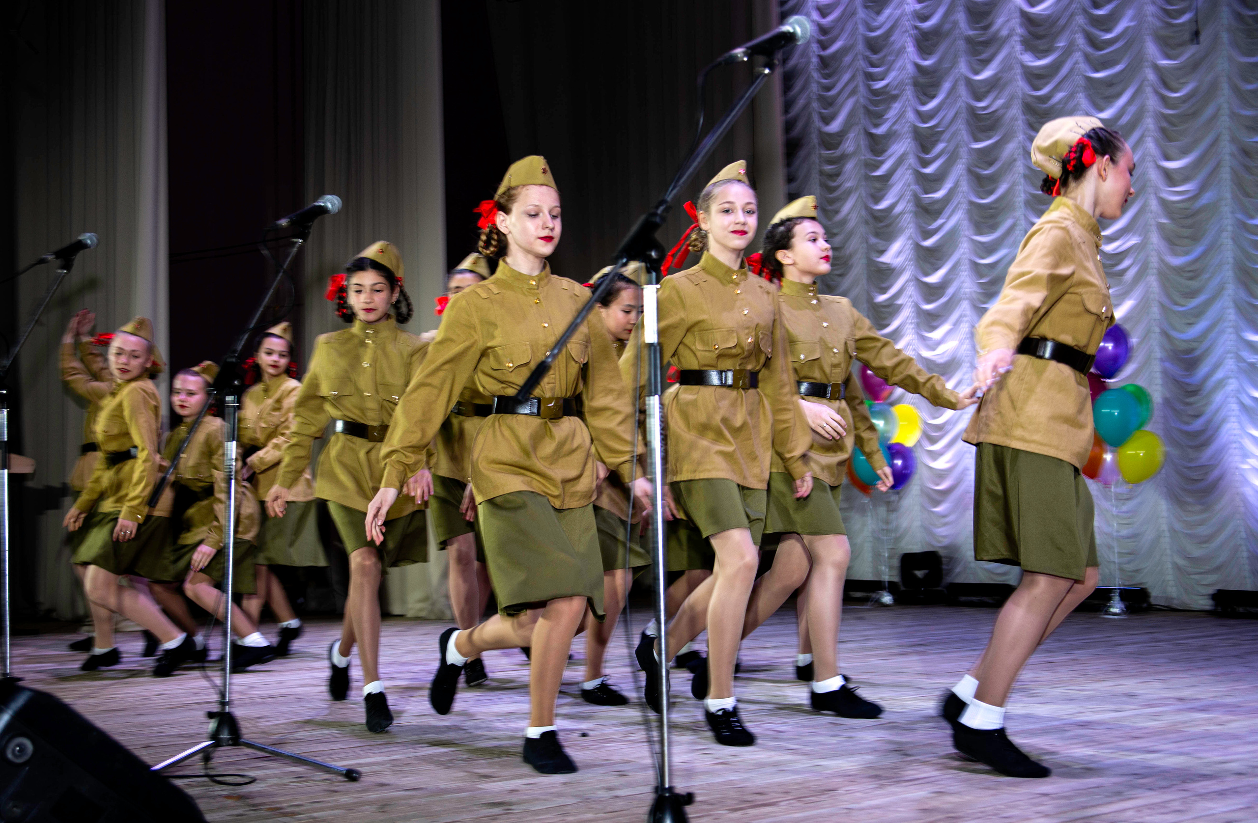 Музыкальные странички. Валерий Логачев. Фото, музыка, видео — для души