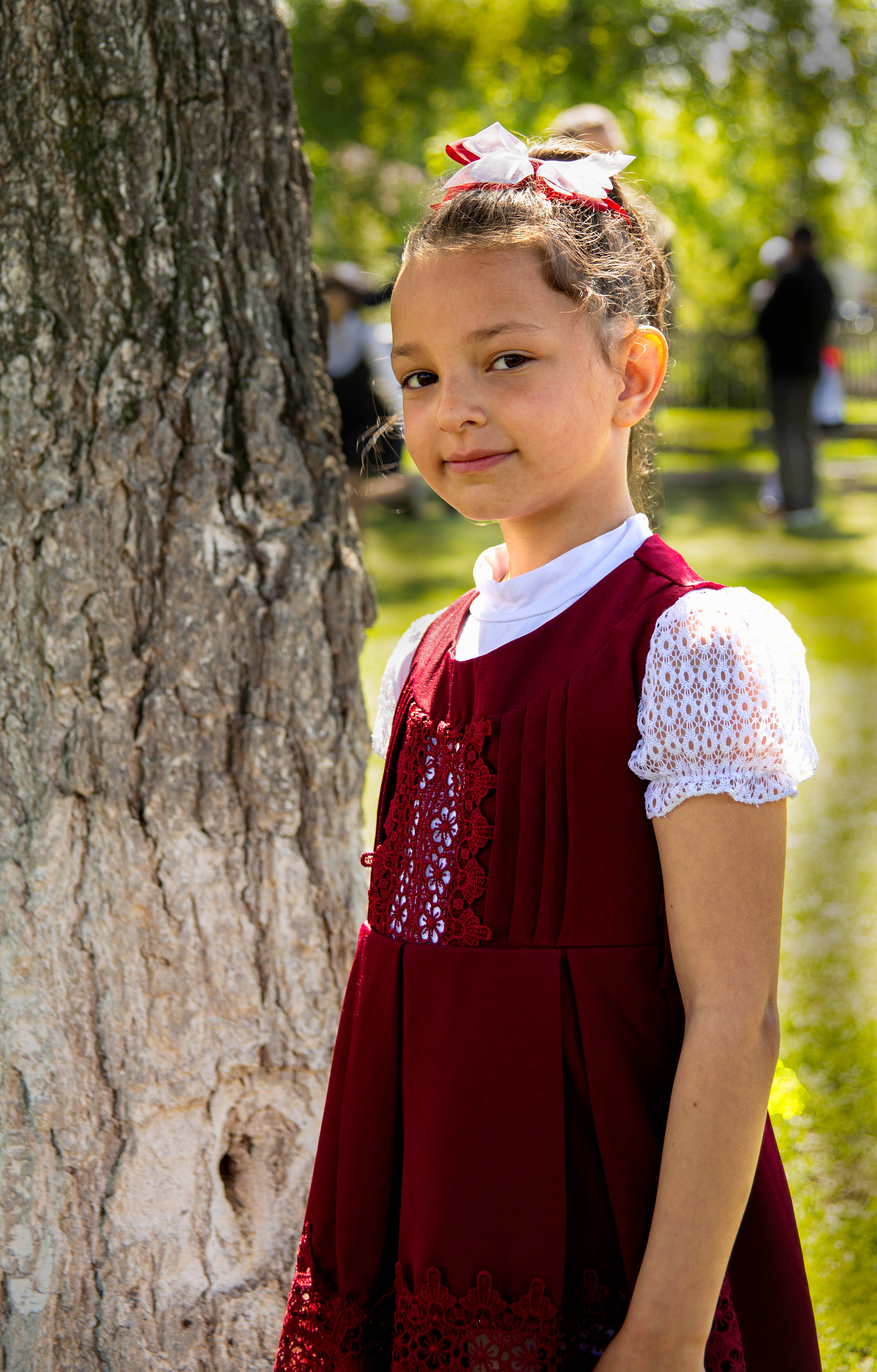 Последний звонок 2022. Валерий Логачев. Фото, музыка, видео — для души