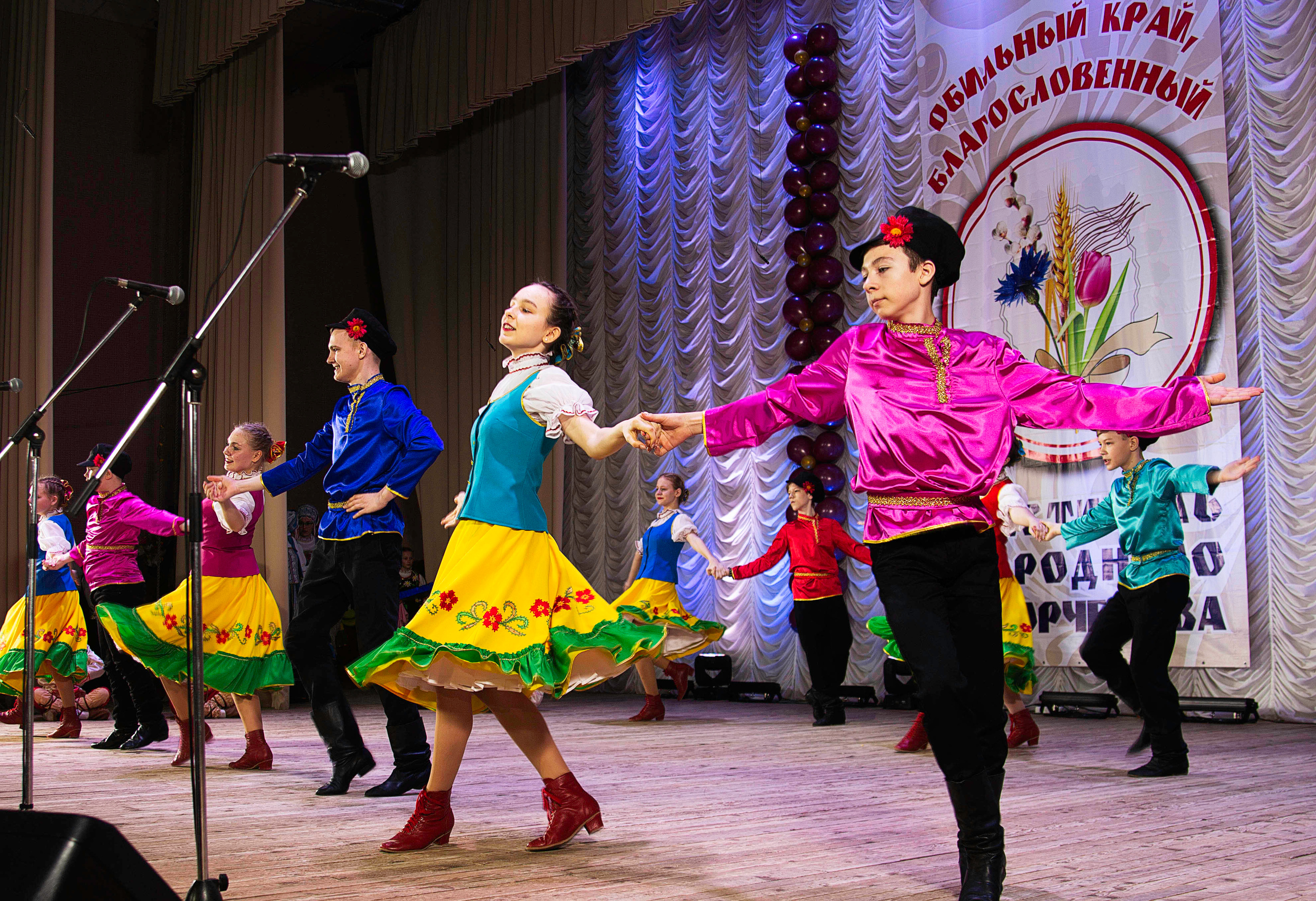 Музыкальные странички. Валерий Логачев. Фото, музыка, видео — для души