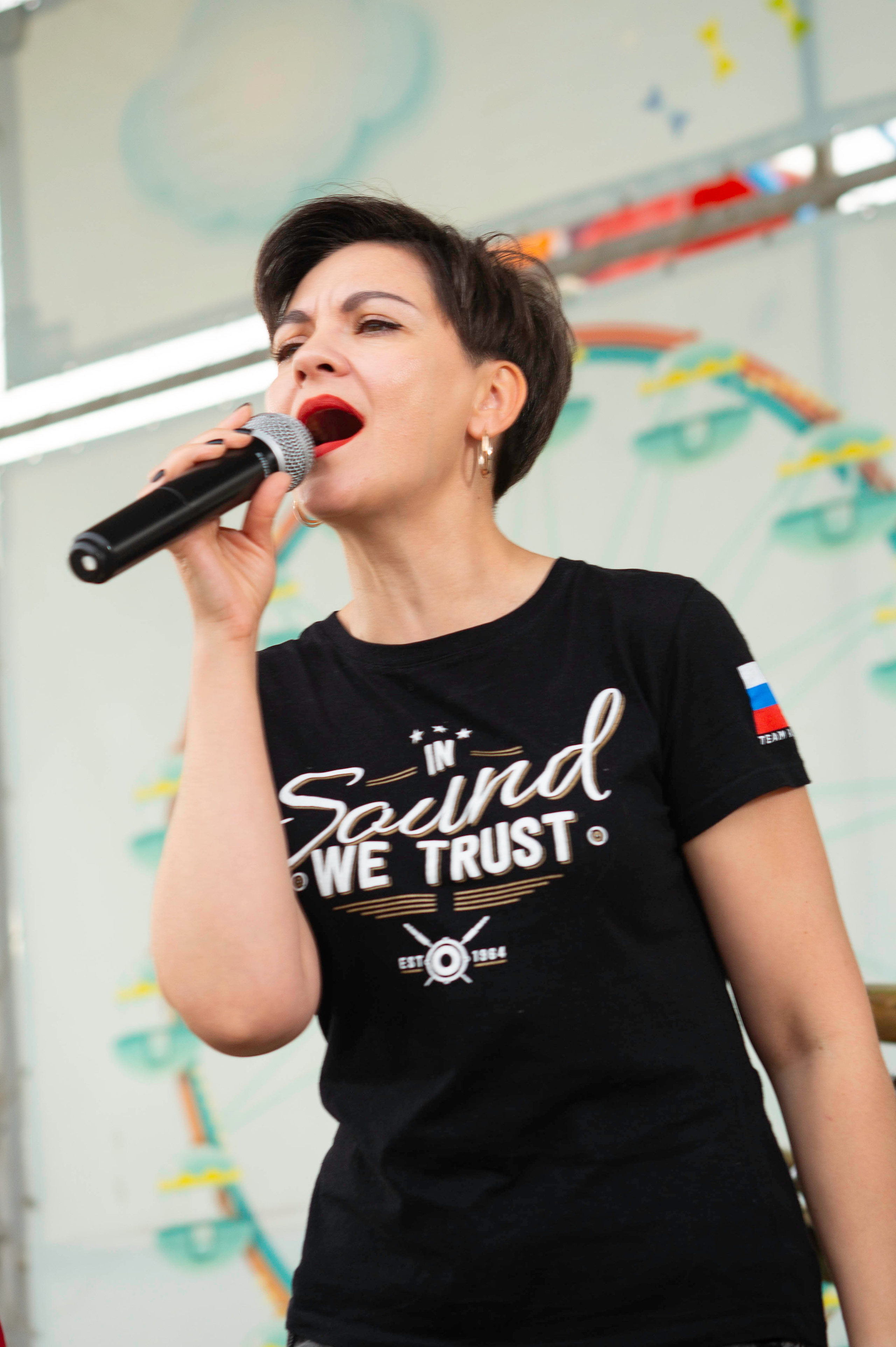 Музыкальные странички. Валерий Логачев. Фото, музыка, видео — для души