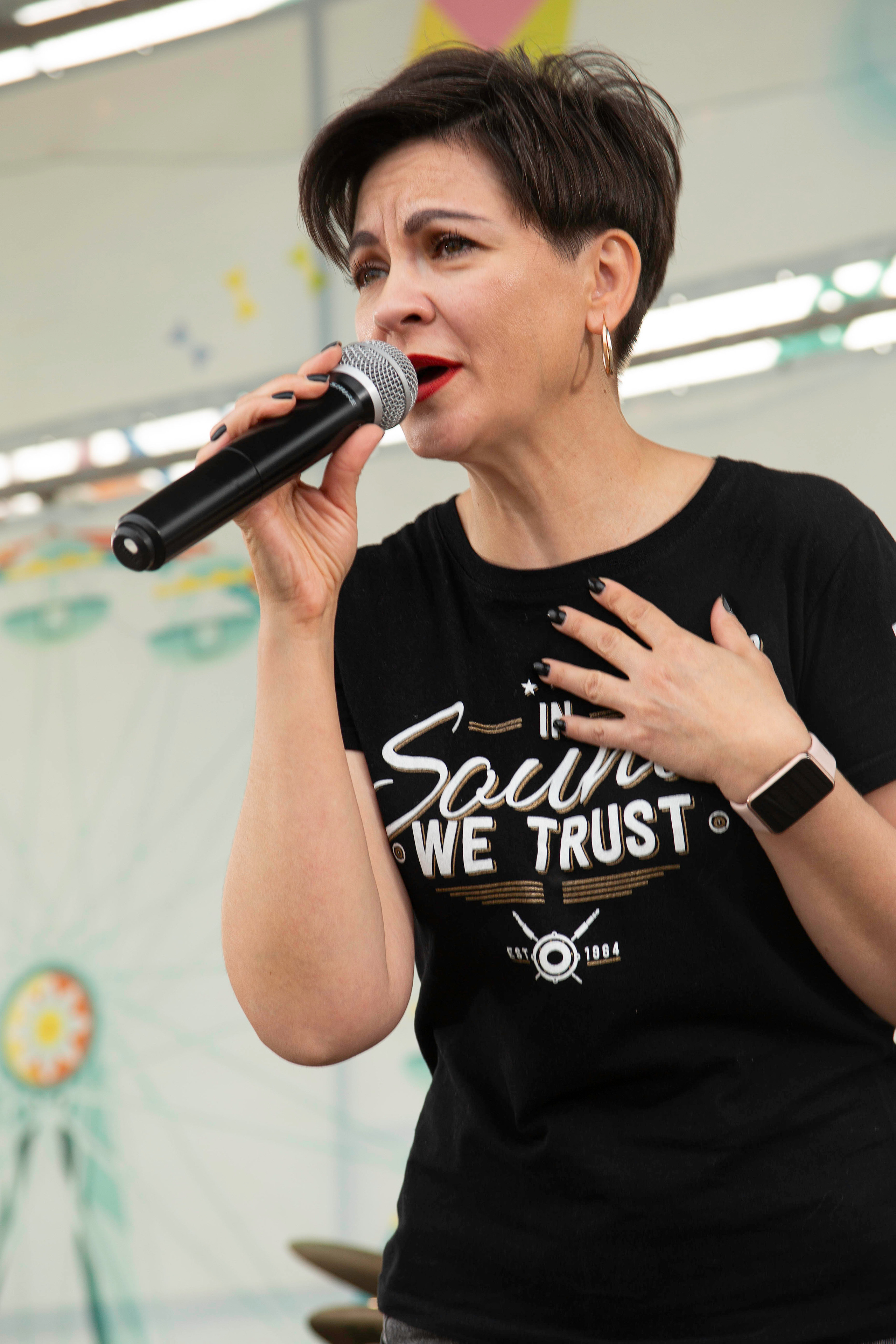 Группа"Встреча» 05.06.2022. Валерий Логачев. Фото, музыка, видео — для души