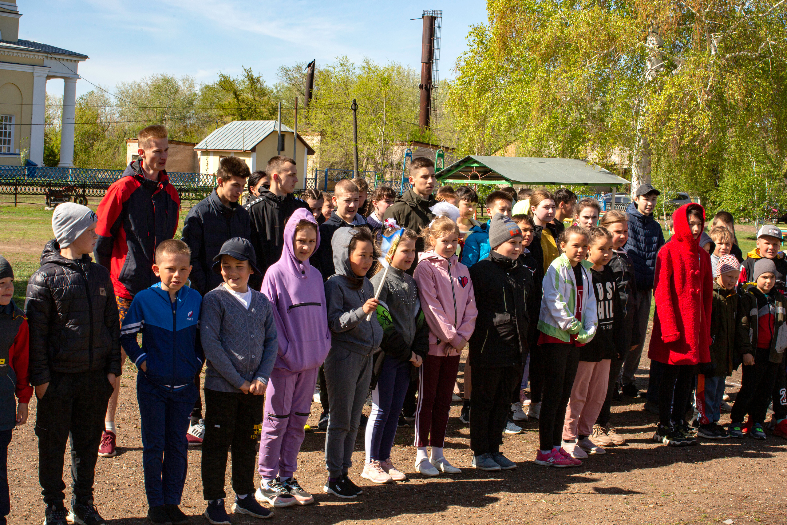 Венский вальс — с Днем Победы!. Валерий Логачев. Фото, музыка, видео — для души