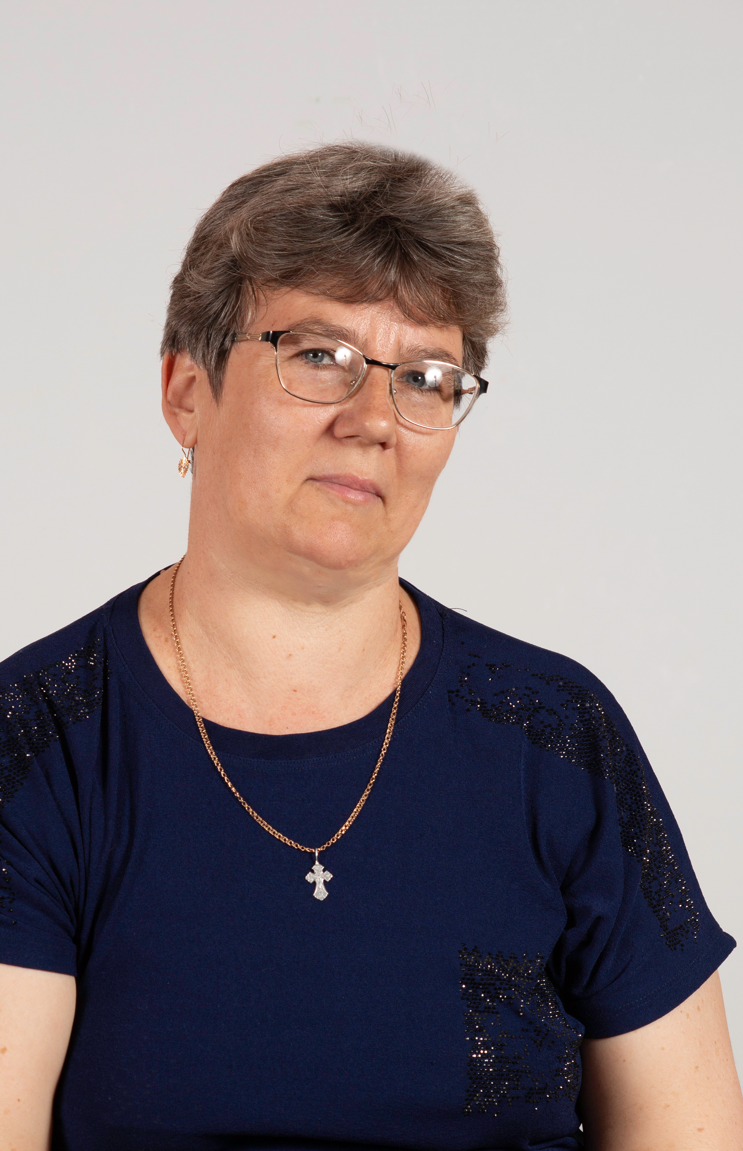 Ретушь учеба. Валерий Логачев. Фото, музыка, видео — для души