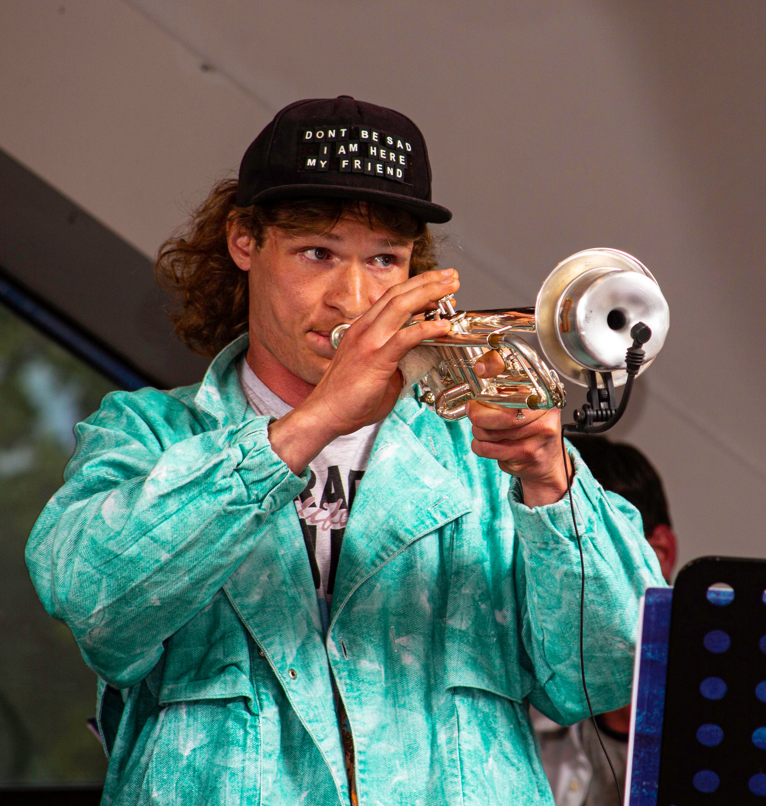 Музыка и музыканты. Валерий Логачев. Фото, музыка, видео — для души