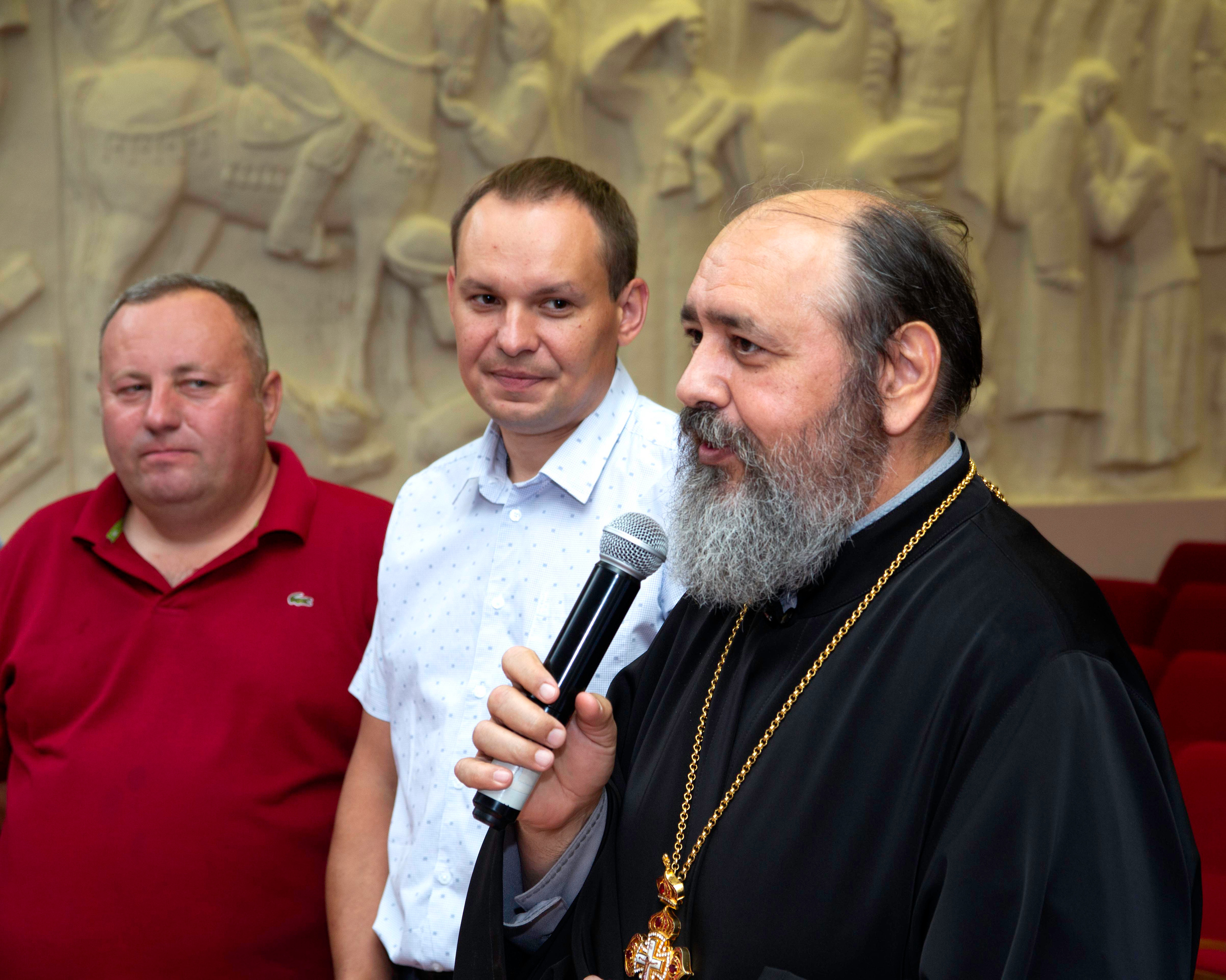 Юбилей Игоря Инютина. Валерий Логачев. Фото, музыка, видео — для души