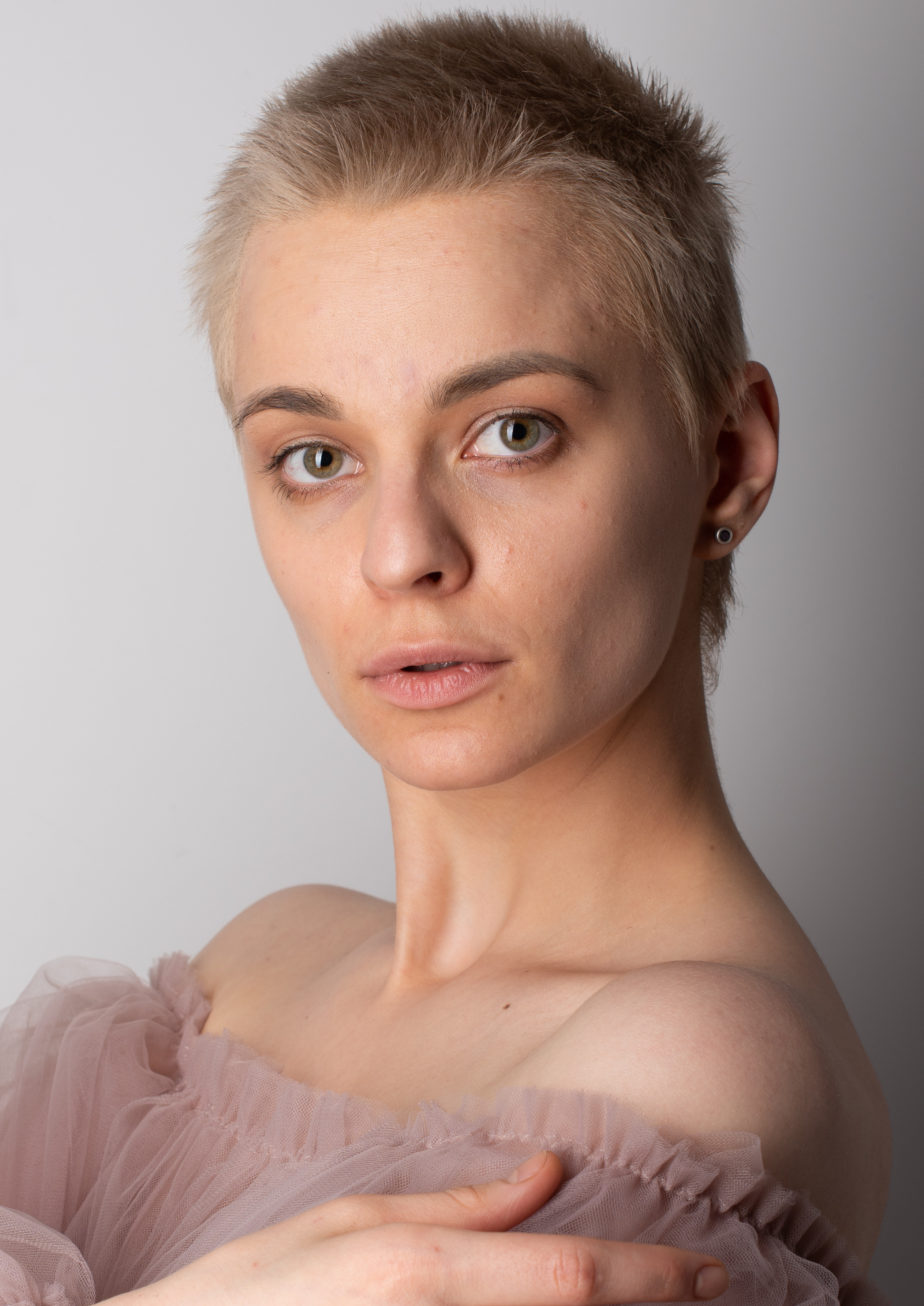 Ретушь учеба. Валерий Логачев. Фото, музыка, видео — для души