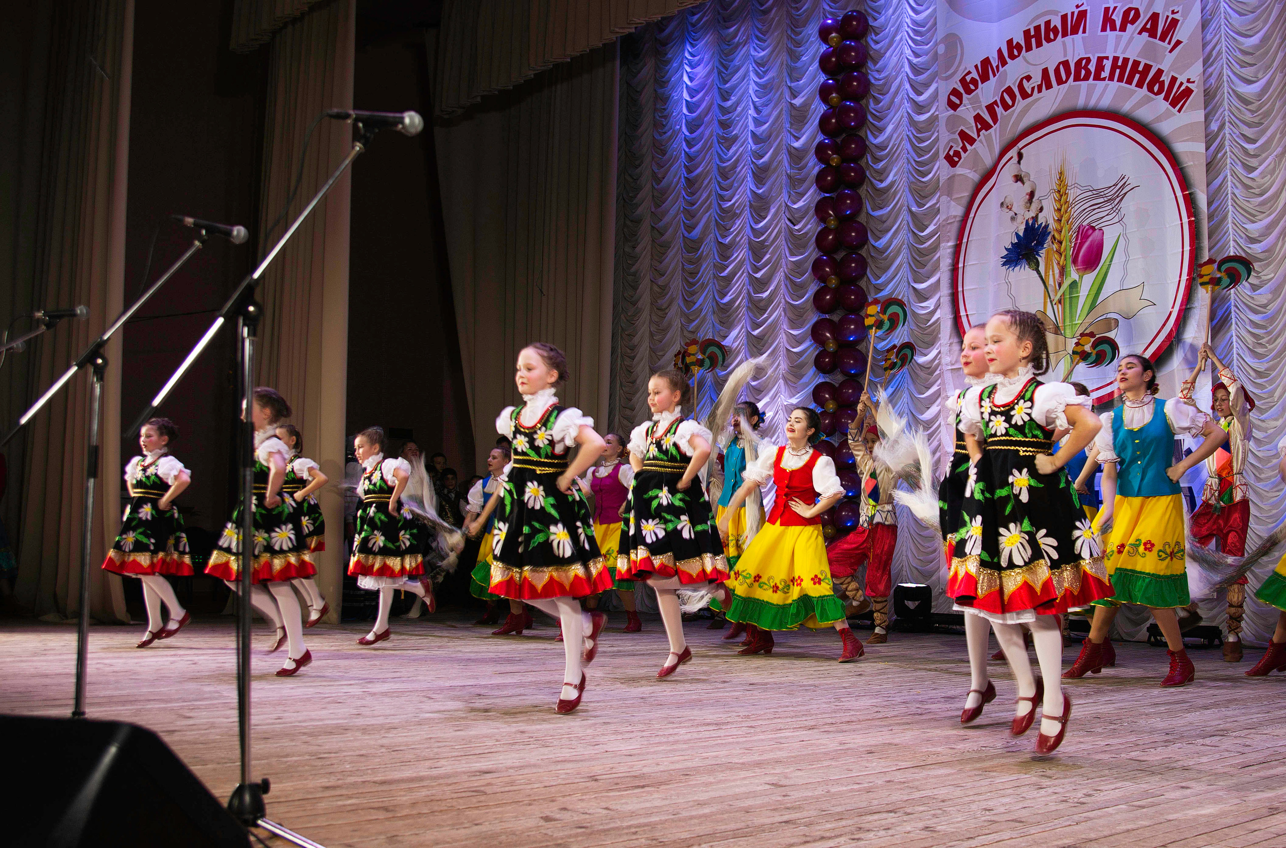 Музыкальные странички. Валерий Логачев. Фото, музыка, видео — для души