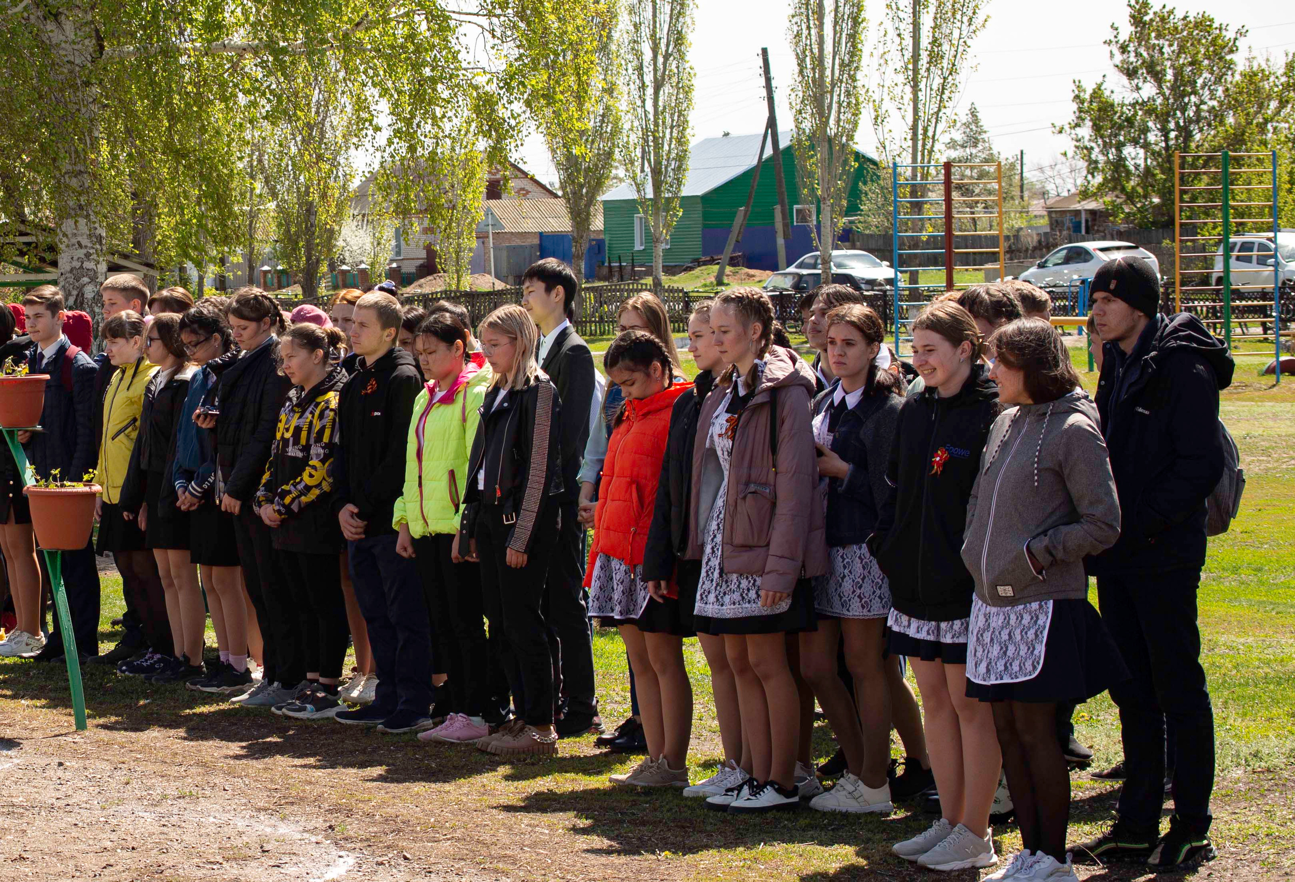 Венский вальс — с Днем Победы!. Валерий Логачев. Фото, музыка, видео — для души