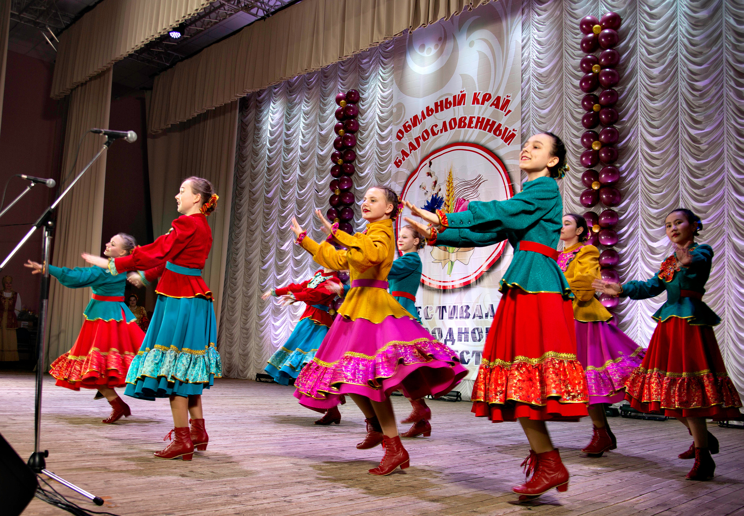 Музыкальные странички. Валерий Логачев. Фото, музыка, видео — для души