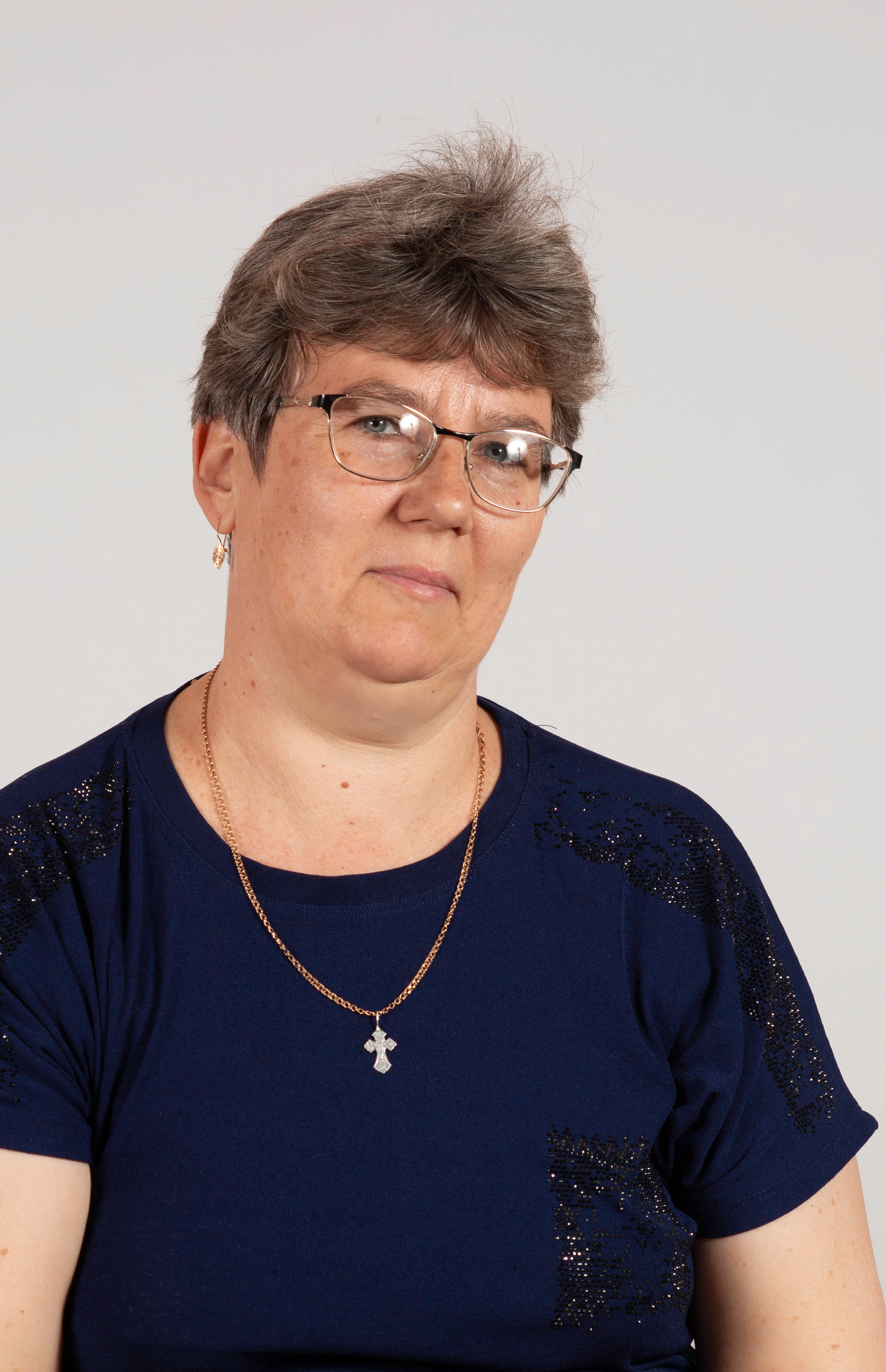 Ретушь учеба. Валерий Логачев. Фото, музыка, видео — для души