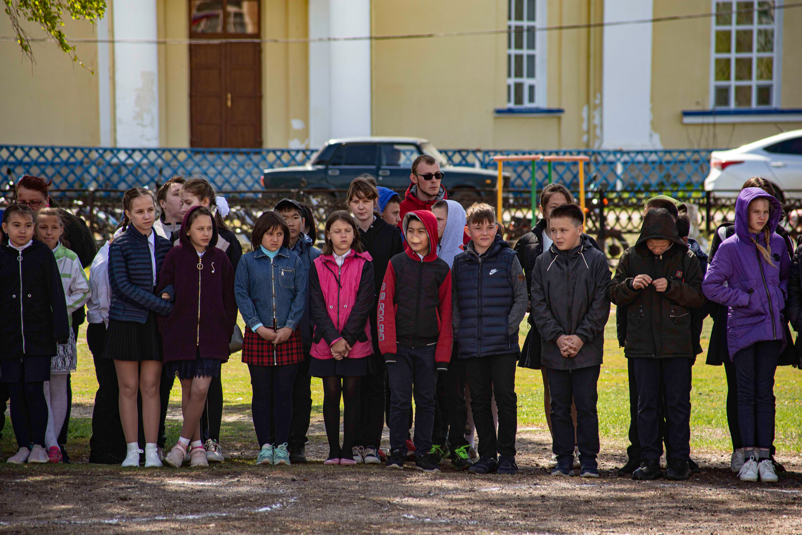 Венский вальс — с Днем Победы!. Валерий Логачев. Фото, музыка, видео — для души