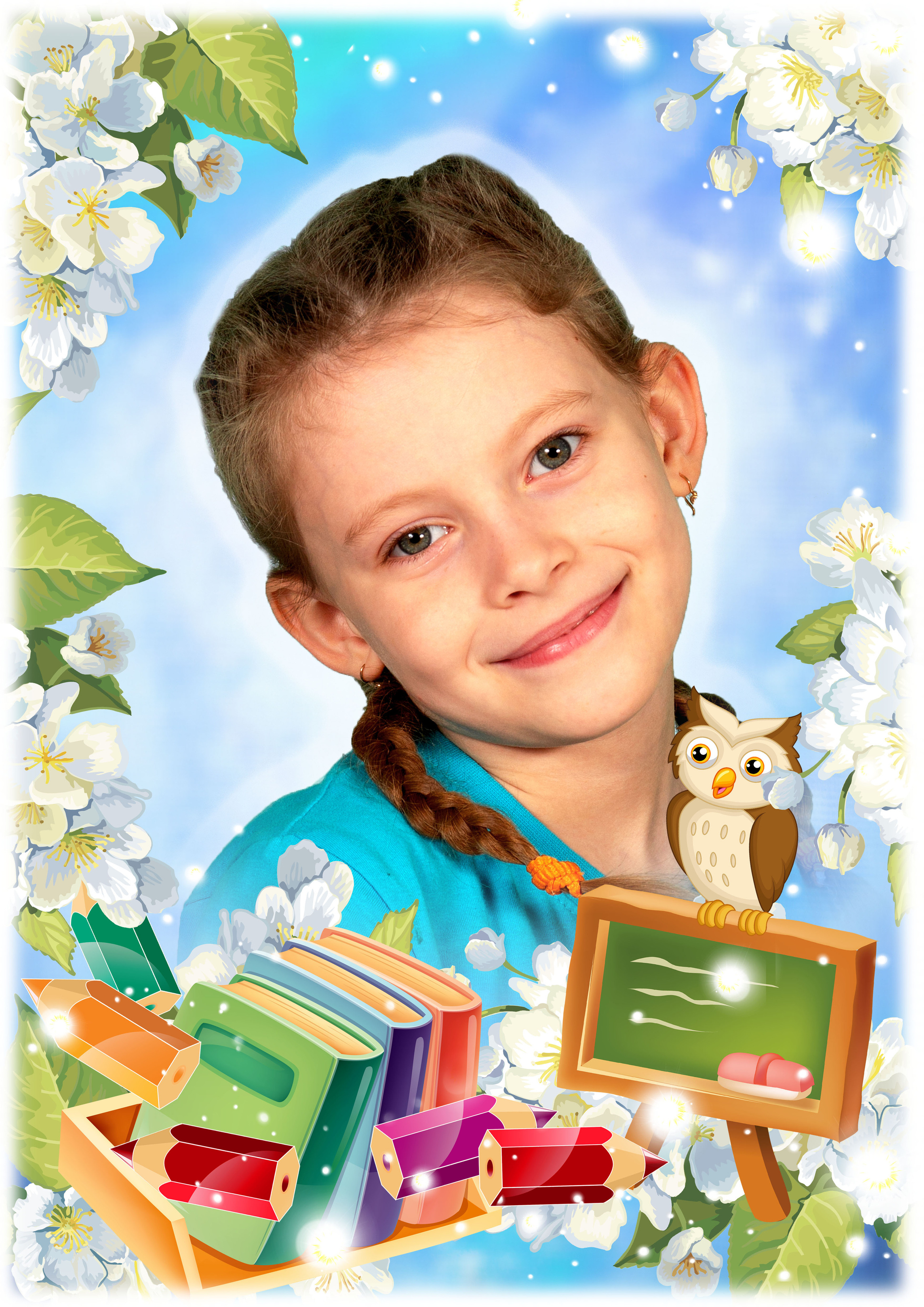 Детский сад № 1 Краснохолм. Выпуск 2022. Валерий Логачев. Фото, музыка, видео — для души