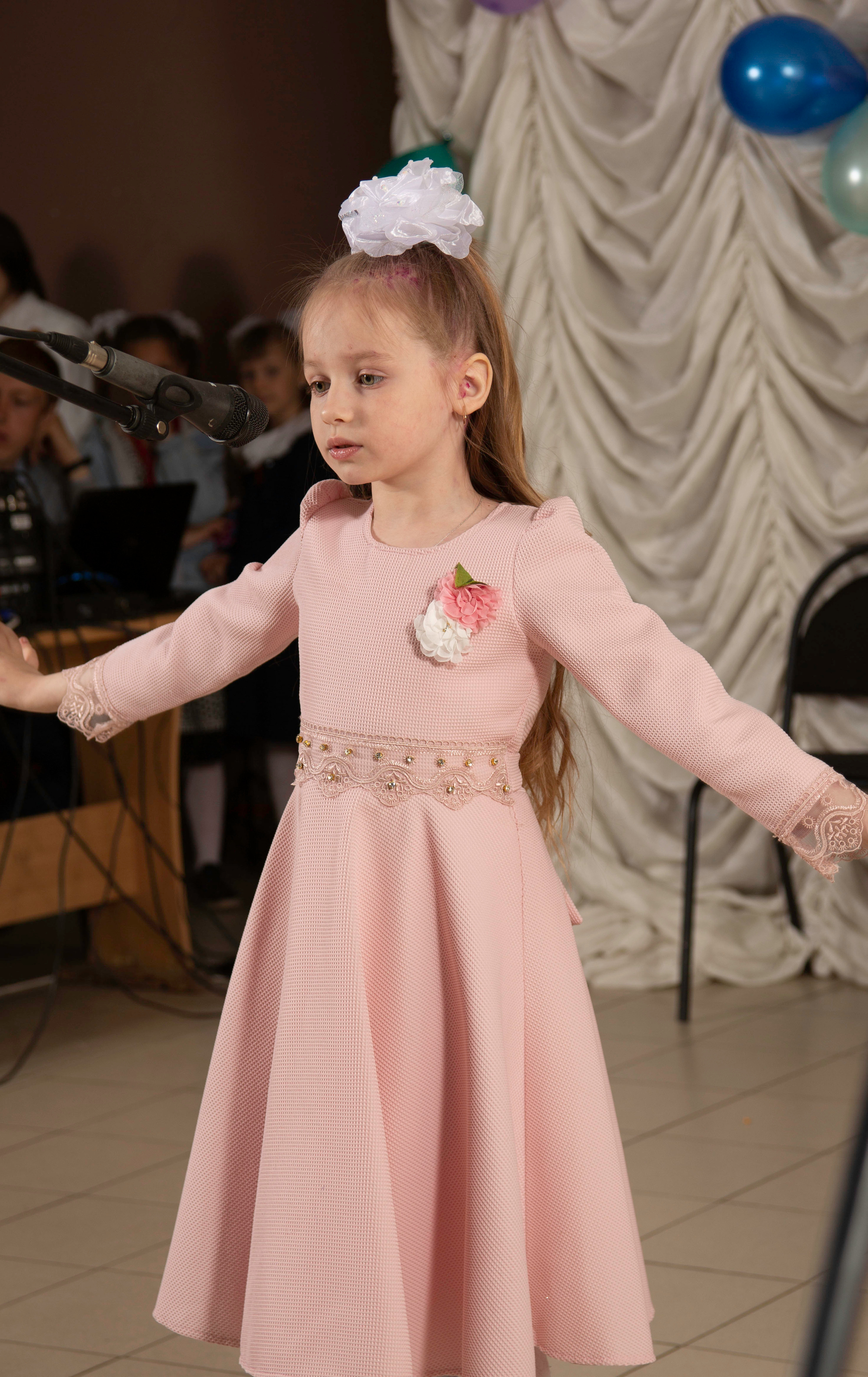 День Победы 2022. Праздничный концерт. Валерий Логачев. Фото, музыка, видео — для души