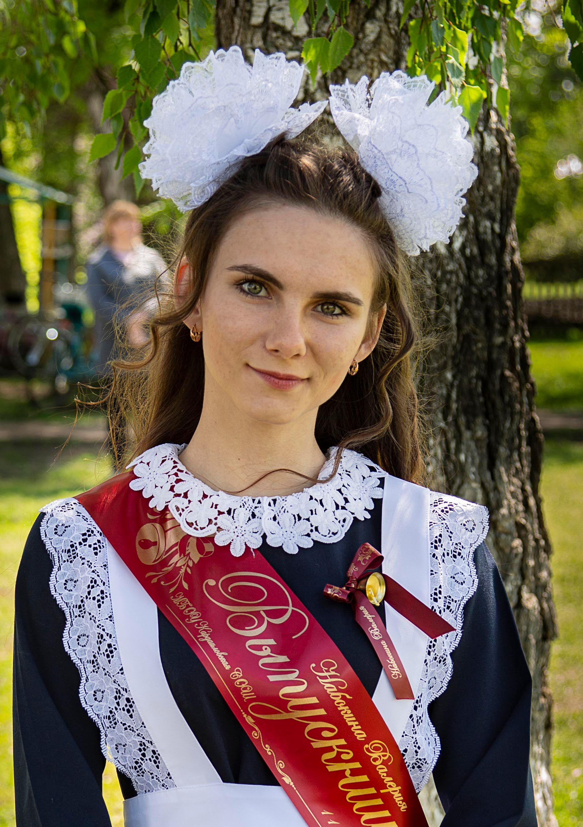 Последний звонок 2022. Валерий Логачев. Фото, музыка, видео — для души