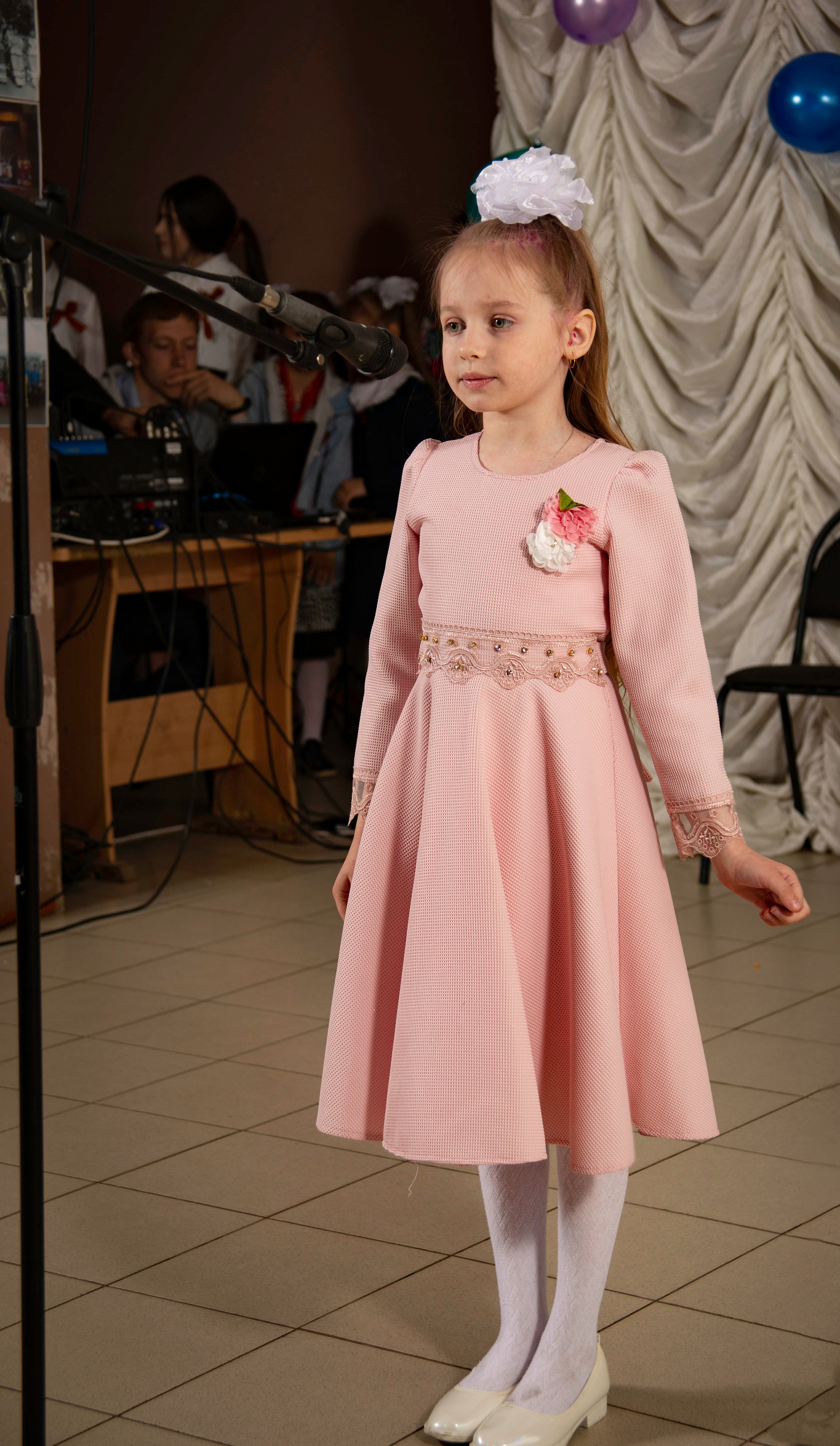 День Победы 2022. Праздничный концерт. Валерий Логачев. Фото, музыка, видео — для души